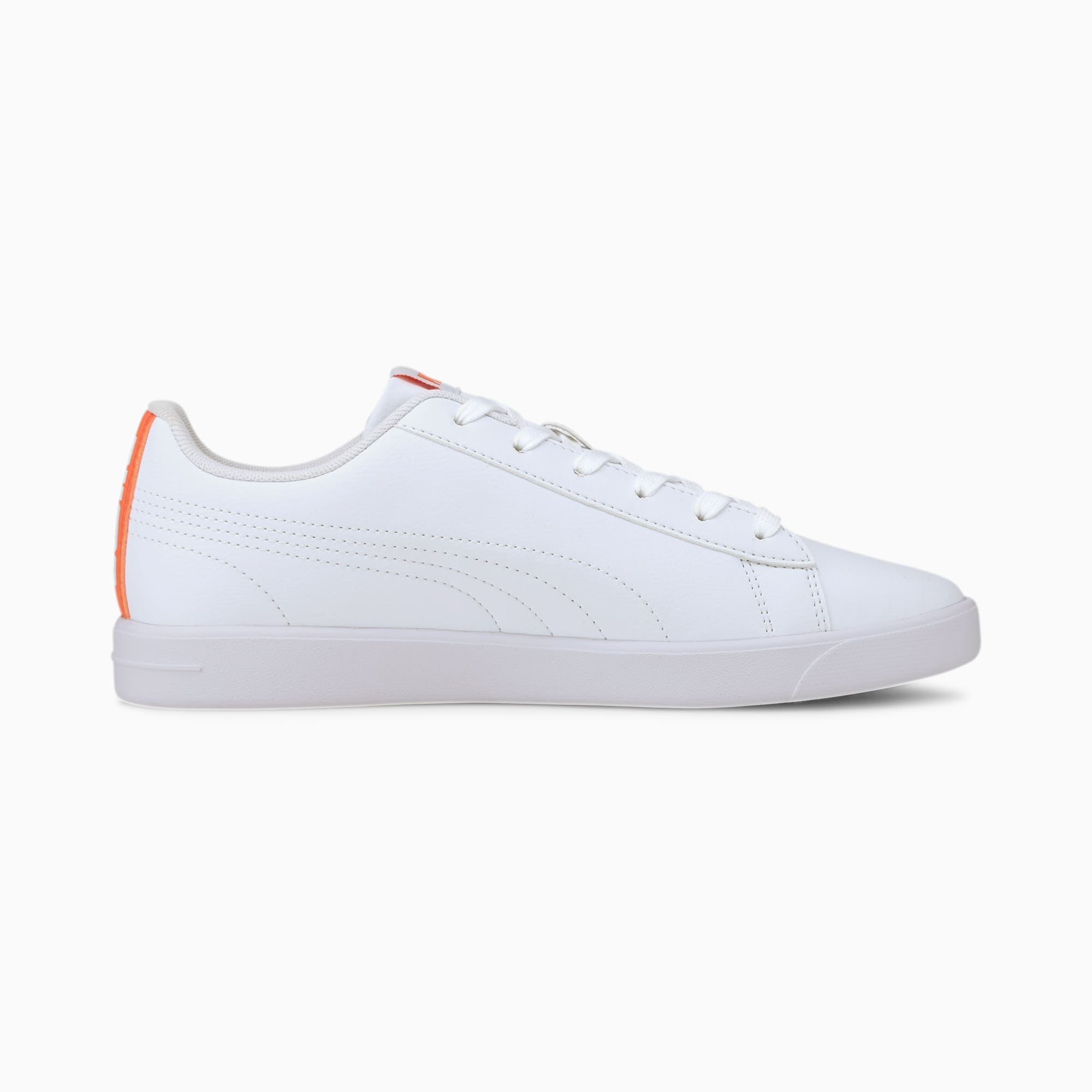 PUMA UP Women s Sneakers