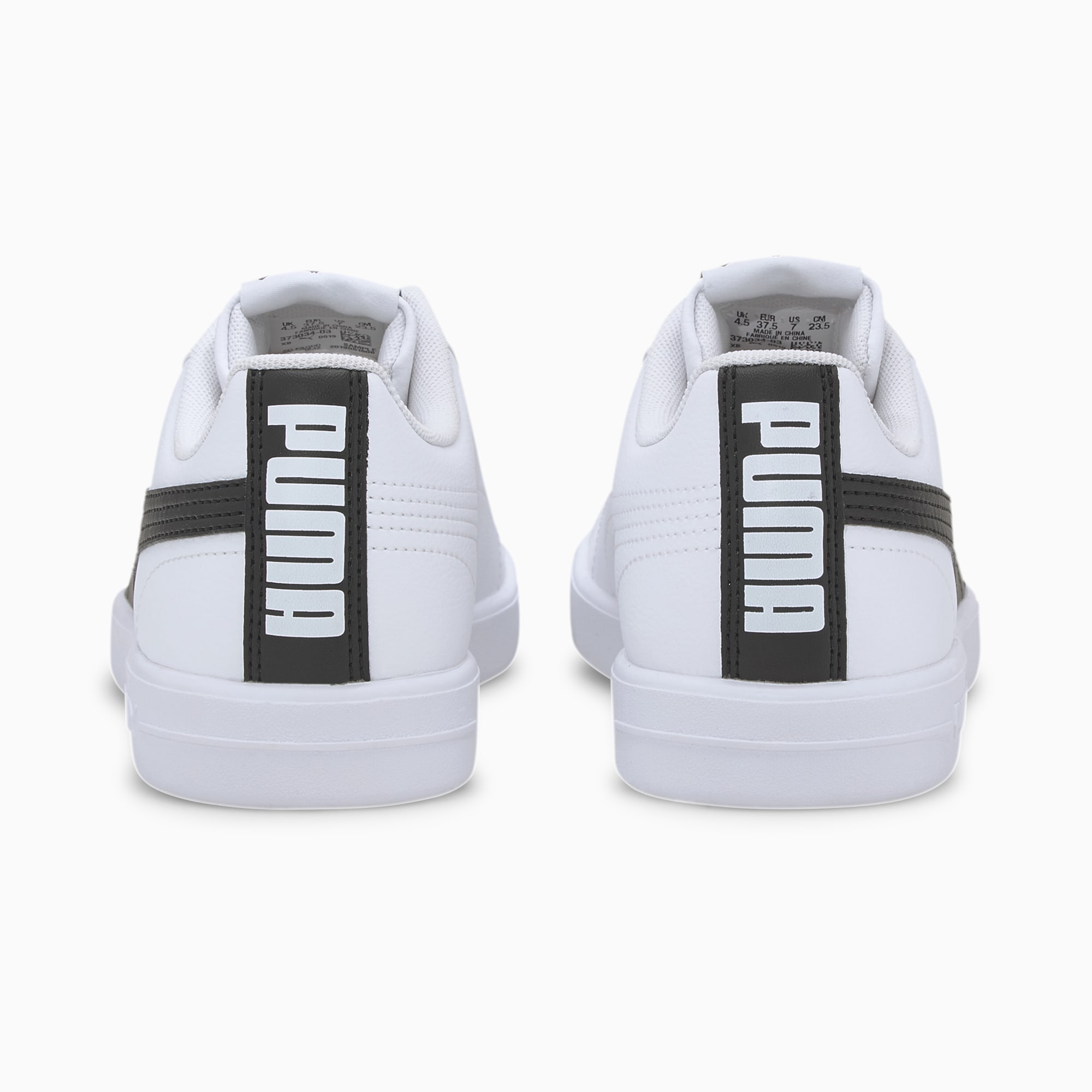 UP Women s Trainers