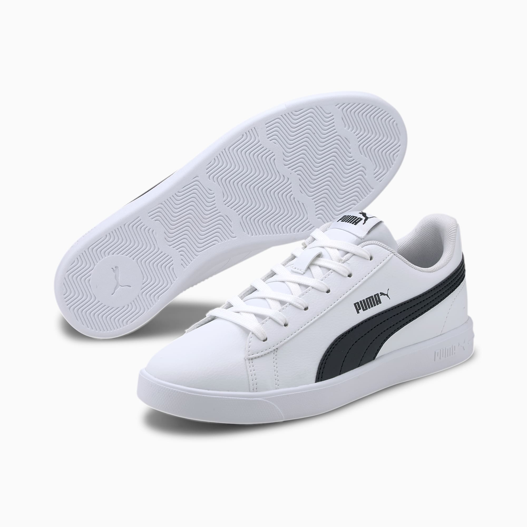 Puma v1 8 trainer clearance