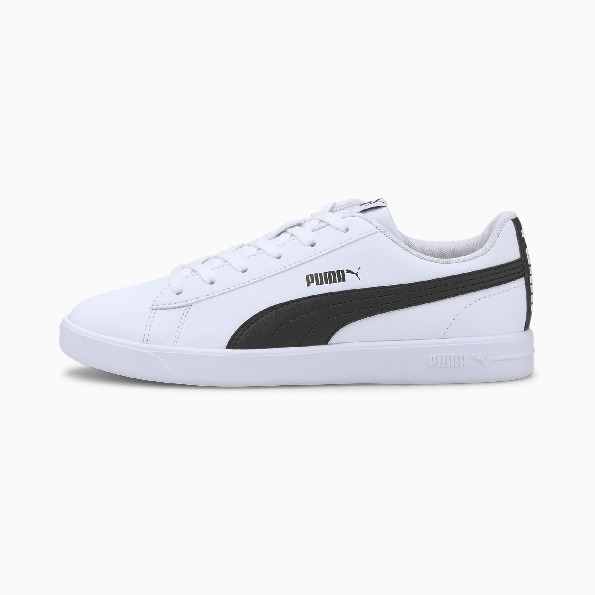 UP Women s Trainers
