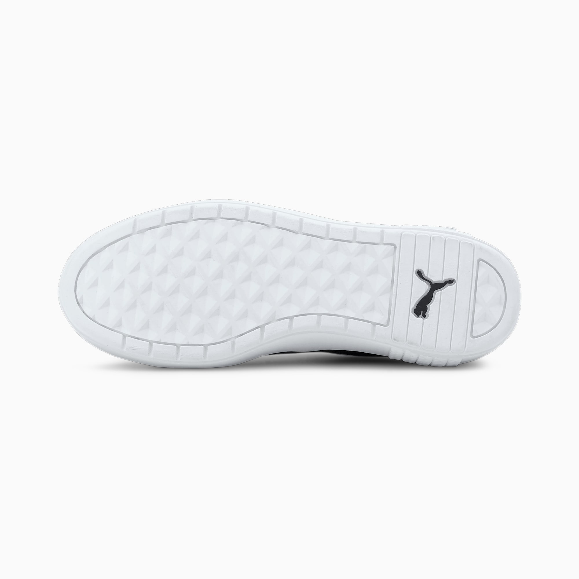Puma platform store