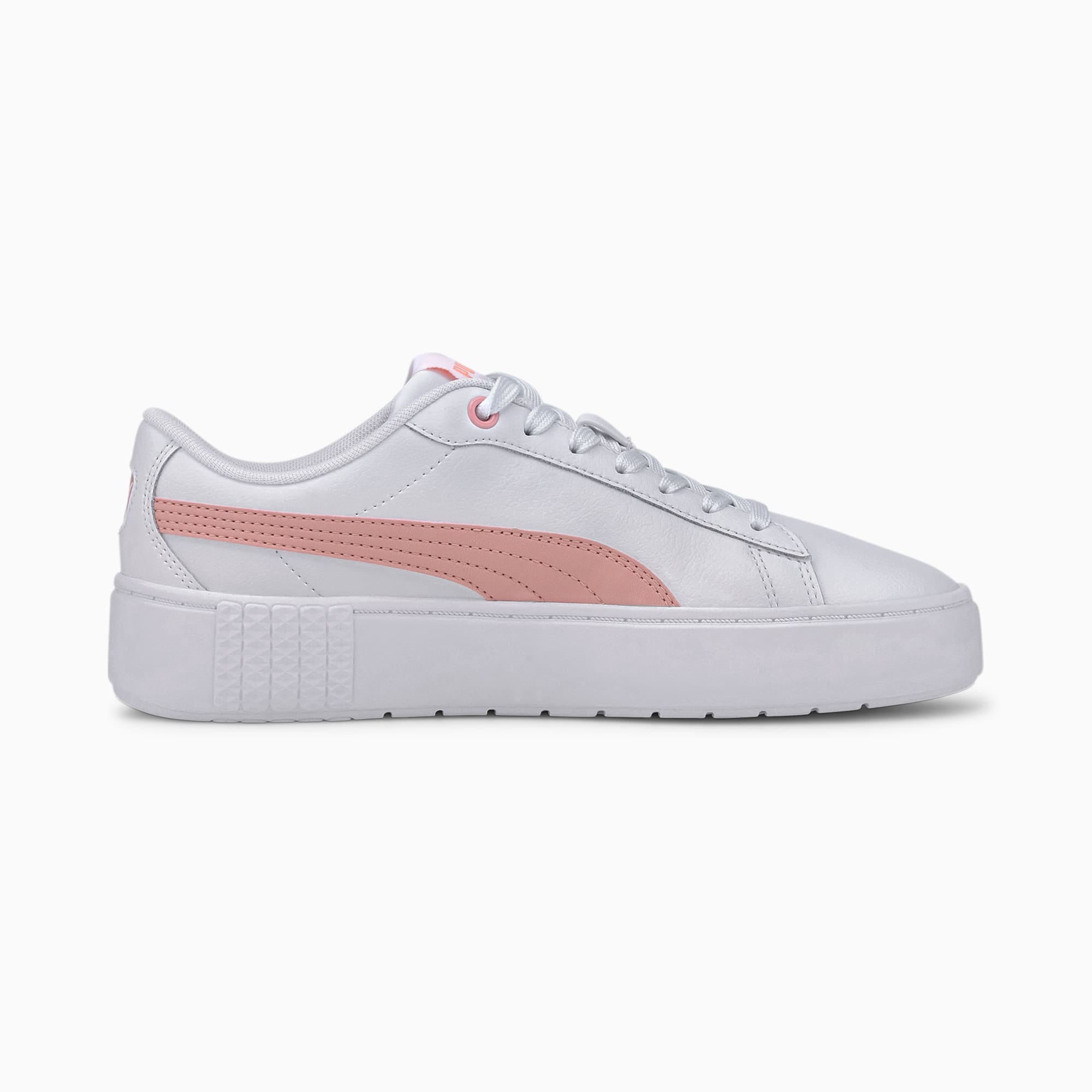 Puma platform uomo 2016 clearance
