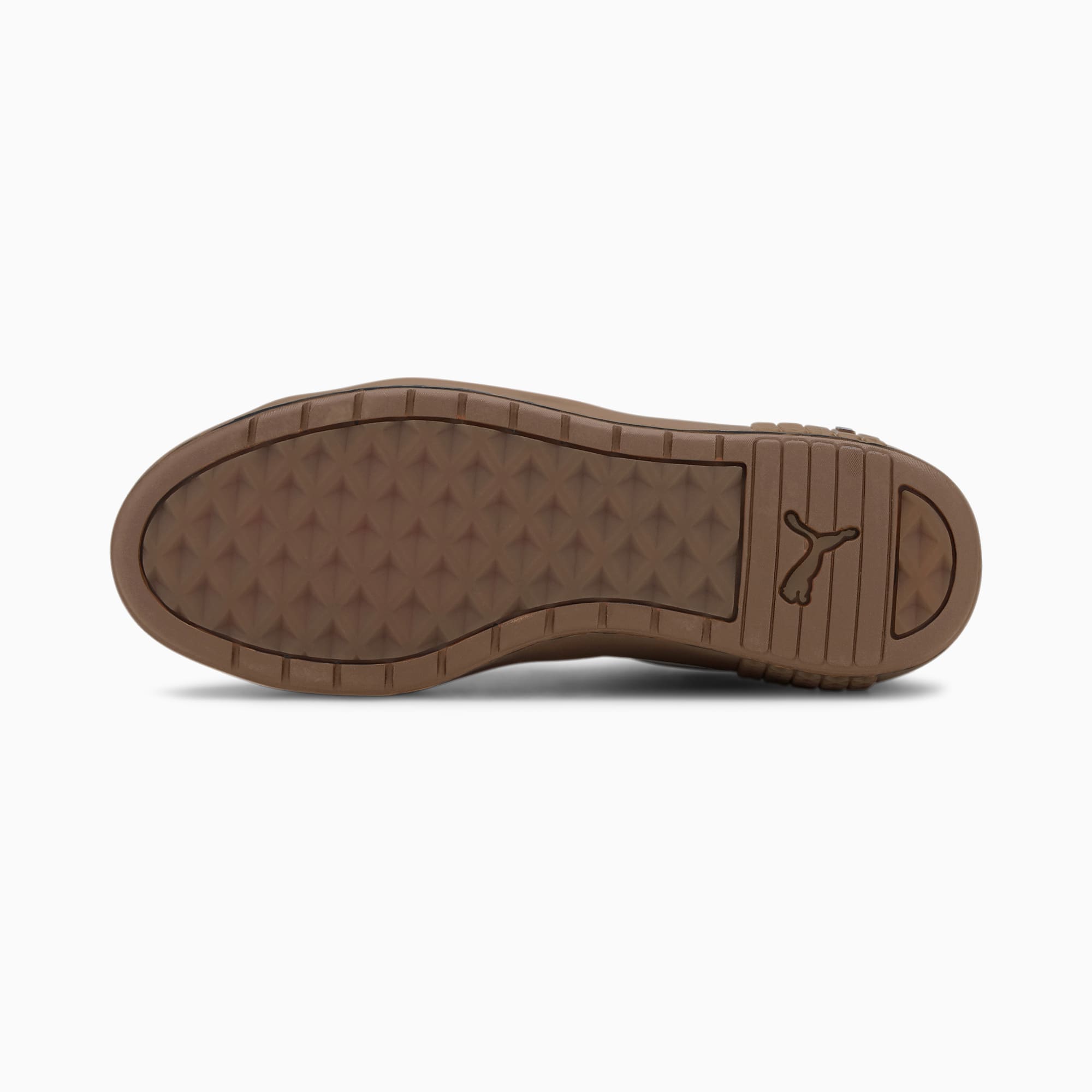 puma smash platform v2 suede women's sneakers
