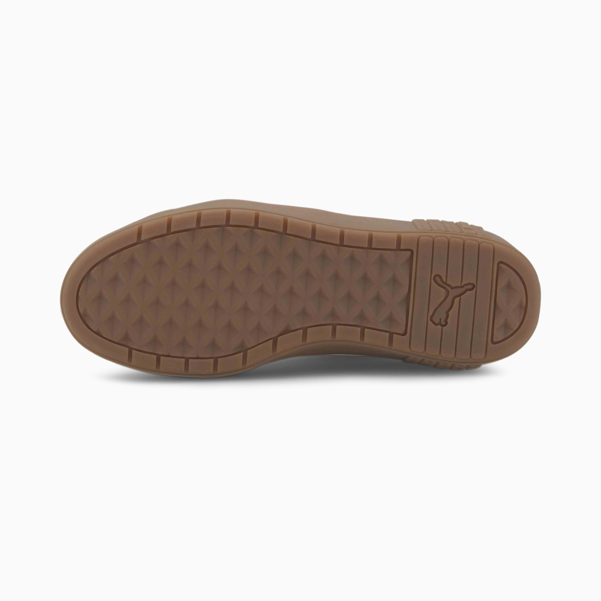 PUMA Smash Platform v2 Suede Women s Sneakers PUMA