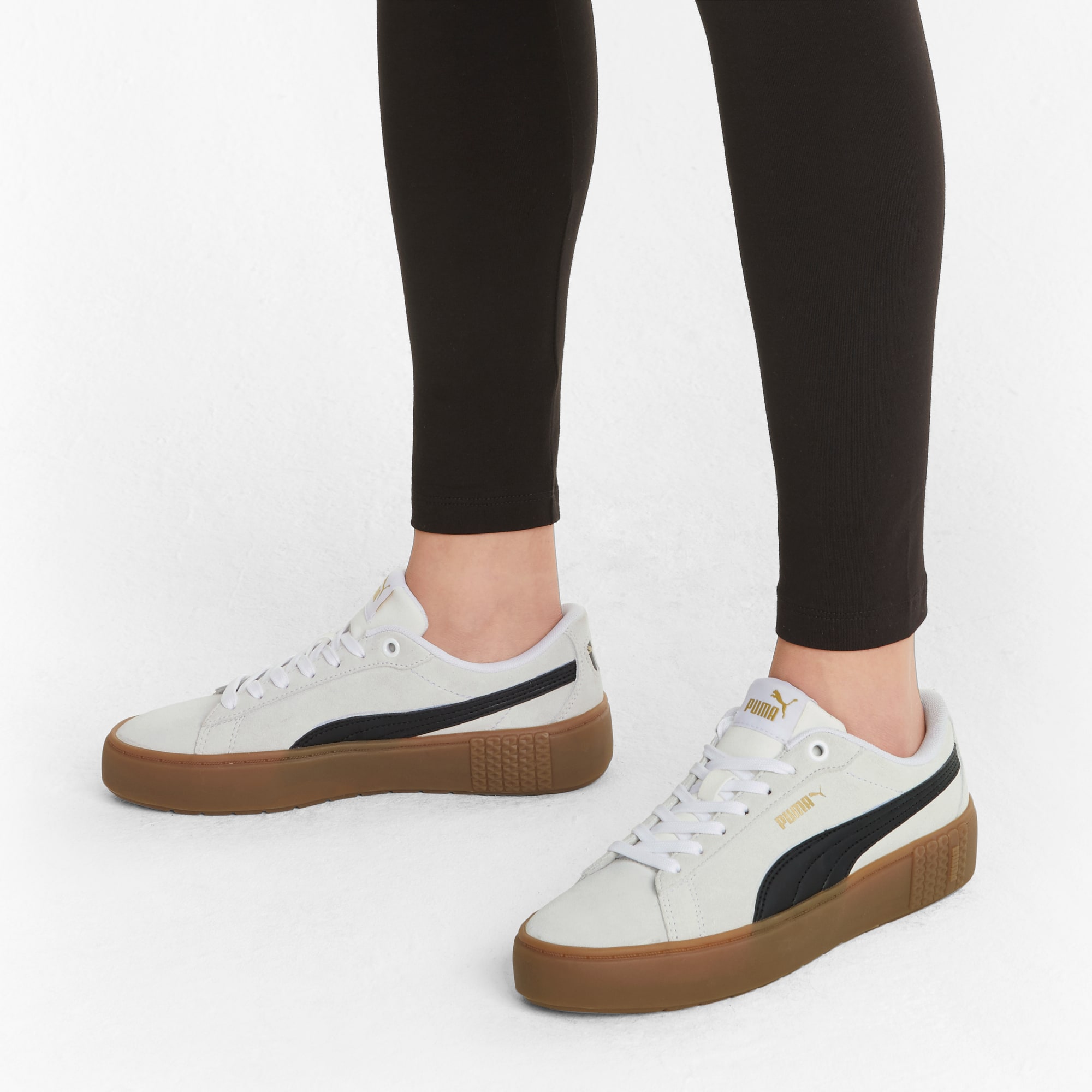 Smash Platform v2 SD Women s Trainers PUMA SHOP ALL PUMA PUMA