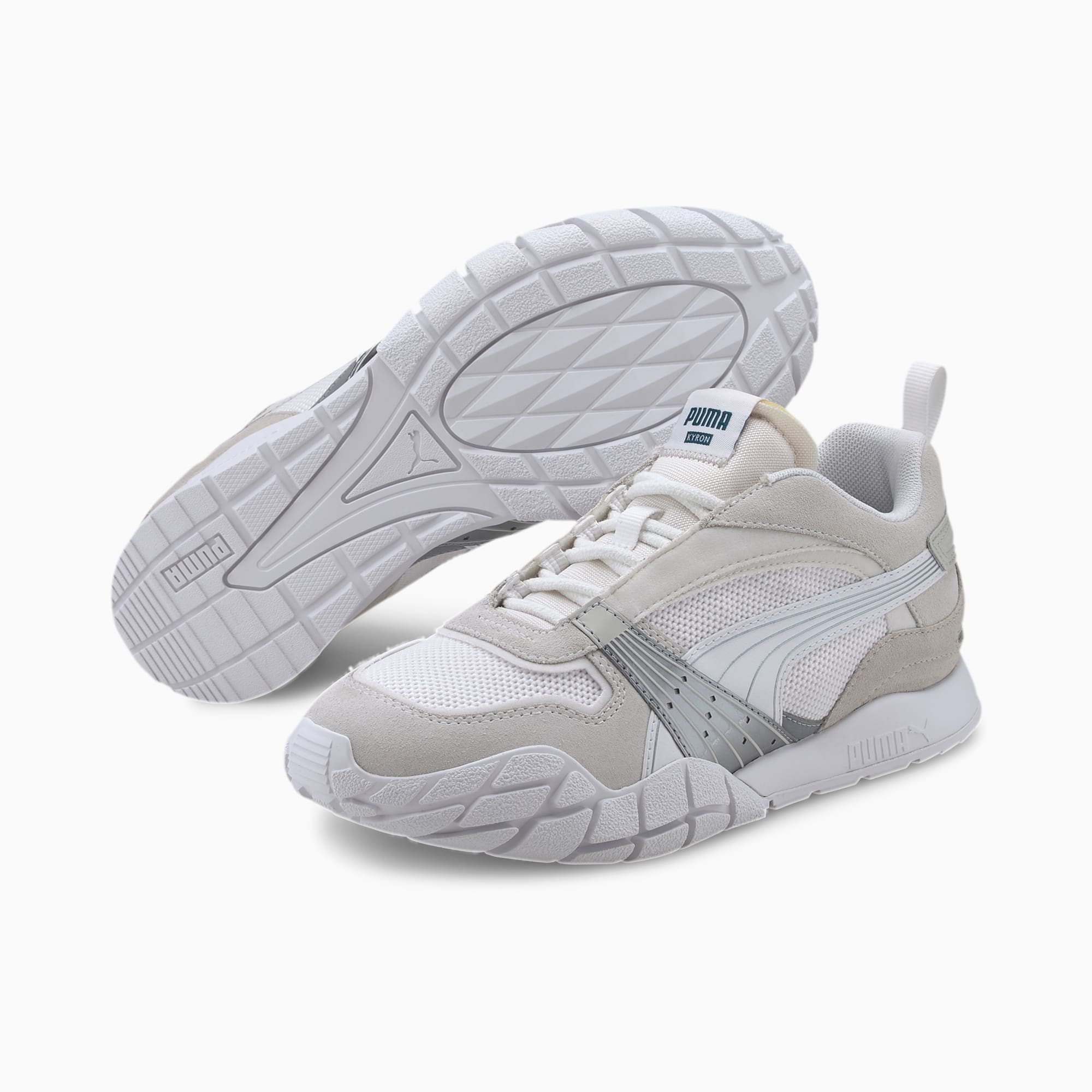 Kyron-Wild-Beasts-Women's-Sneakers