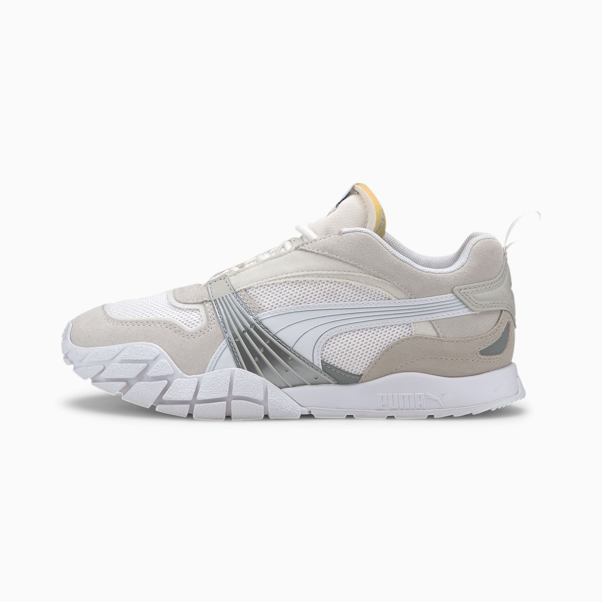 【おまけ付】 Beasts Wild Kyron Women's PUMA | Sneakers 靴