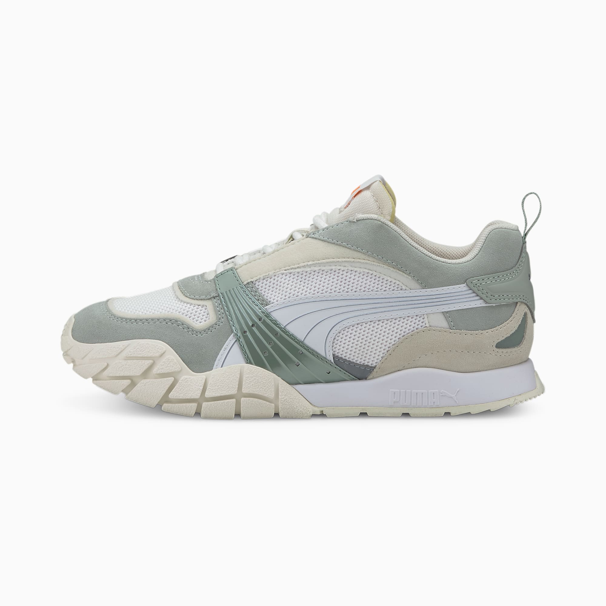 keen women's wide width