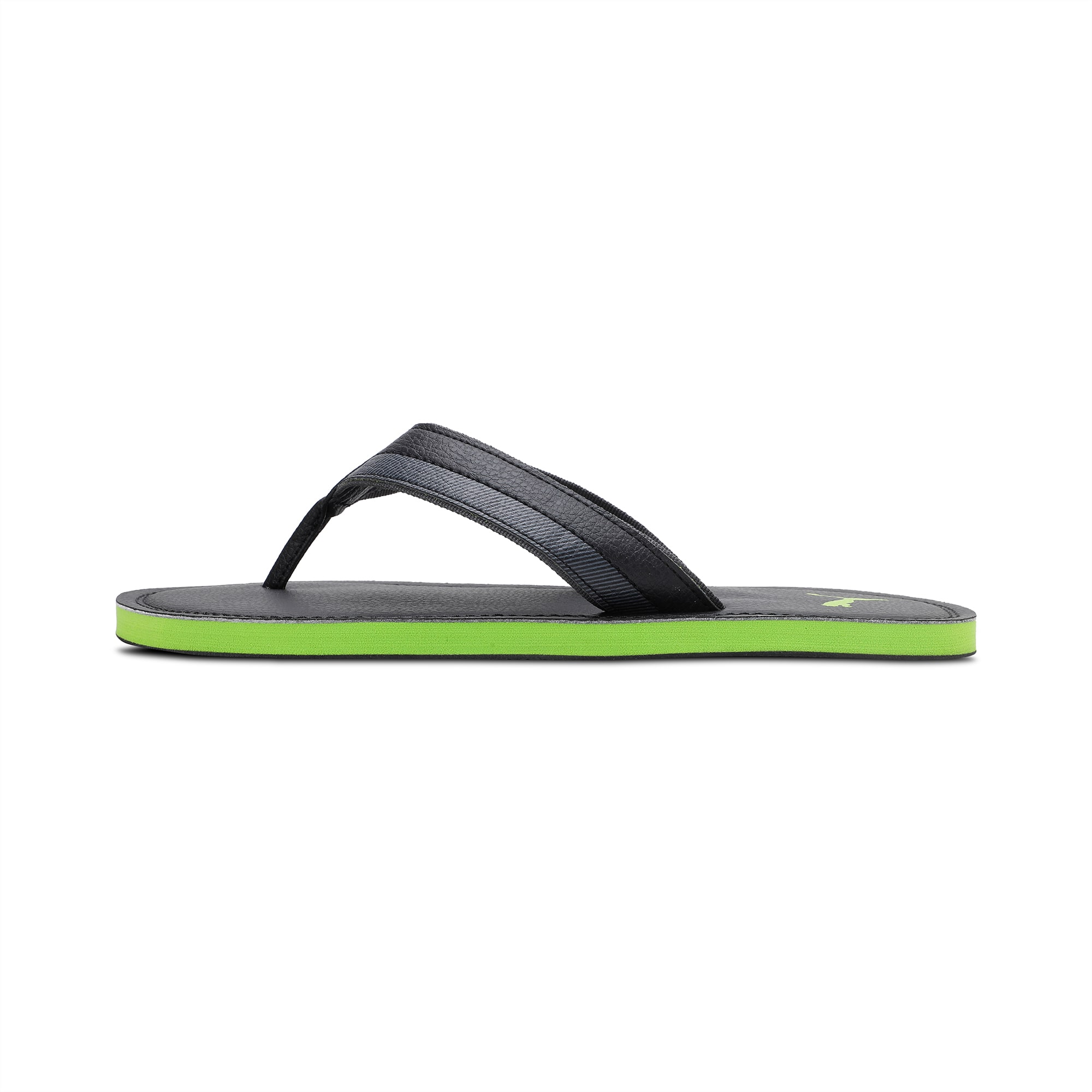Tsukisho Men s Flip Flops