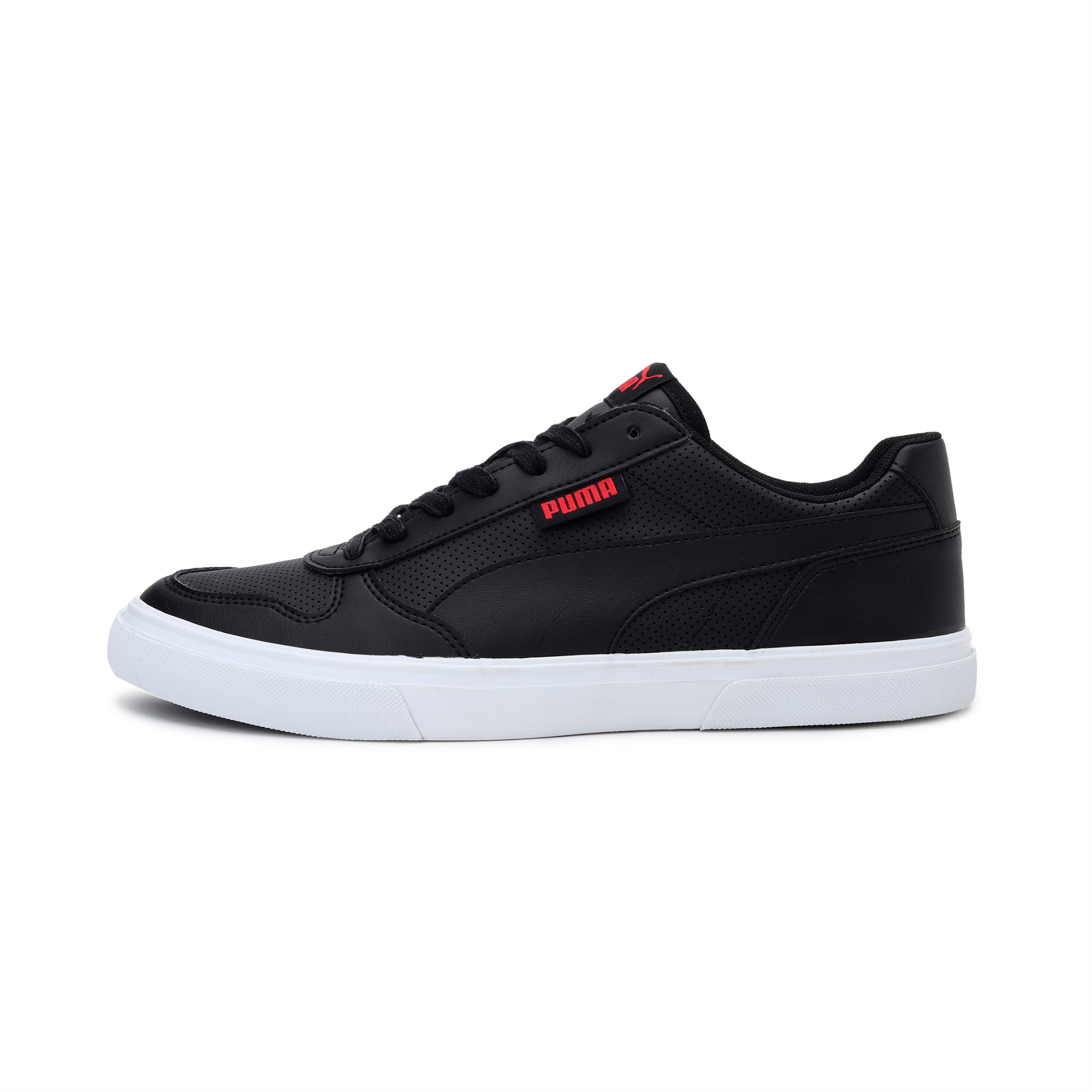 Puma trinity idp