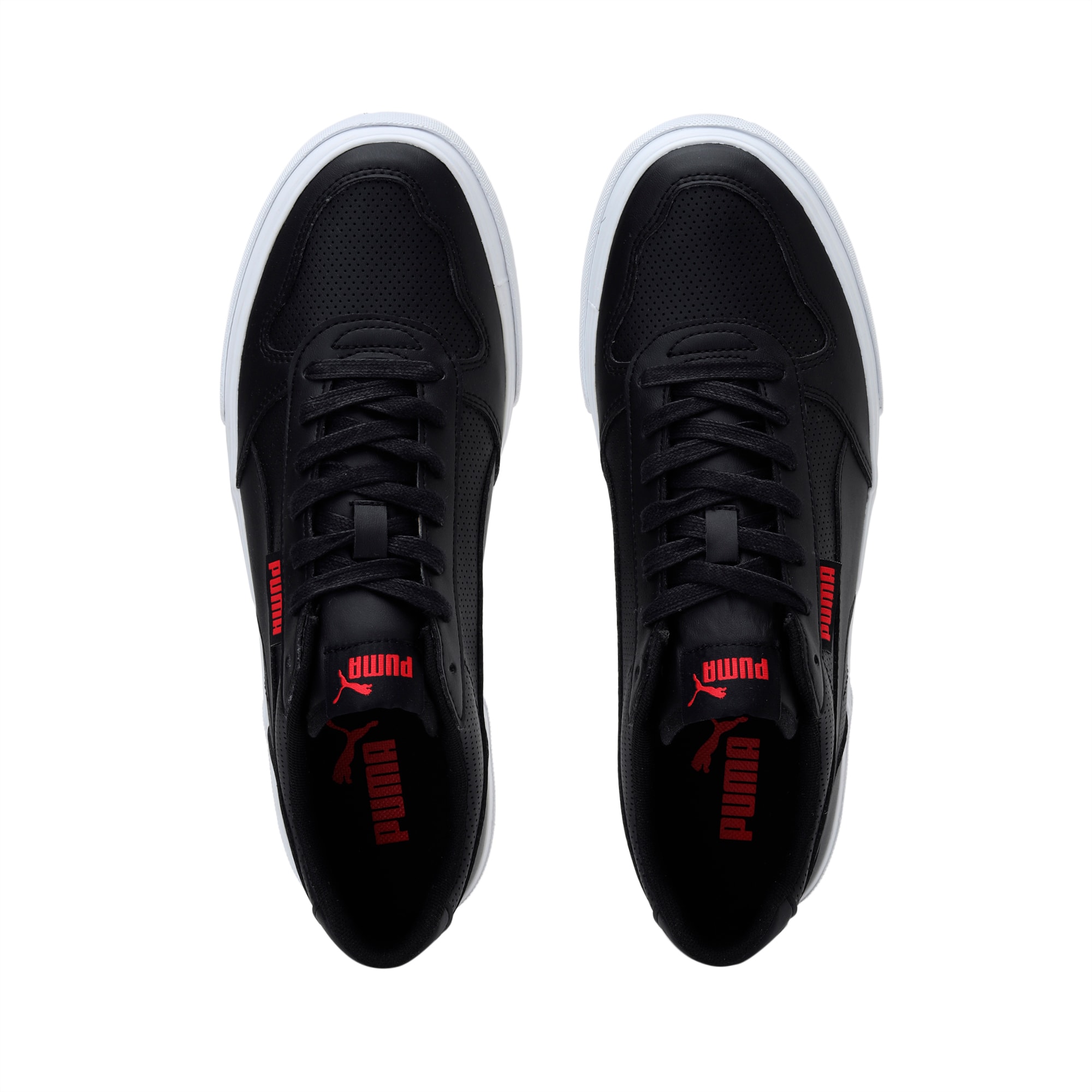 puma men's trinity idp sneaker stores