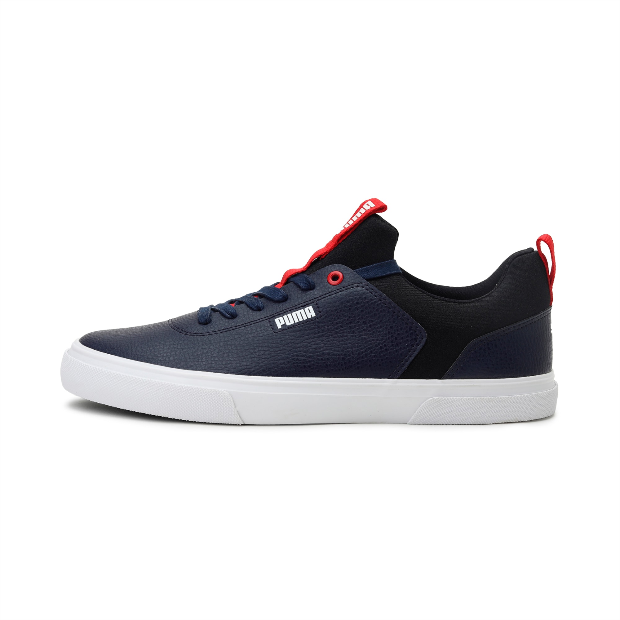 Puma bold idp sneakers Clearance