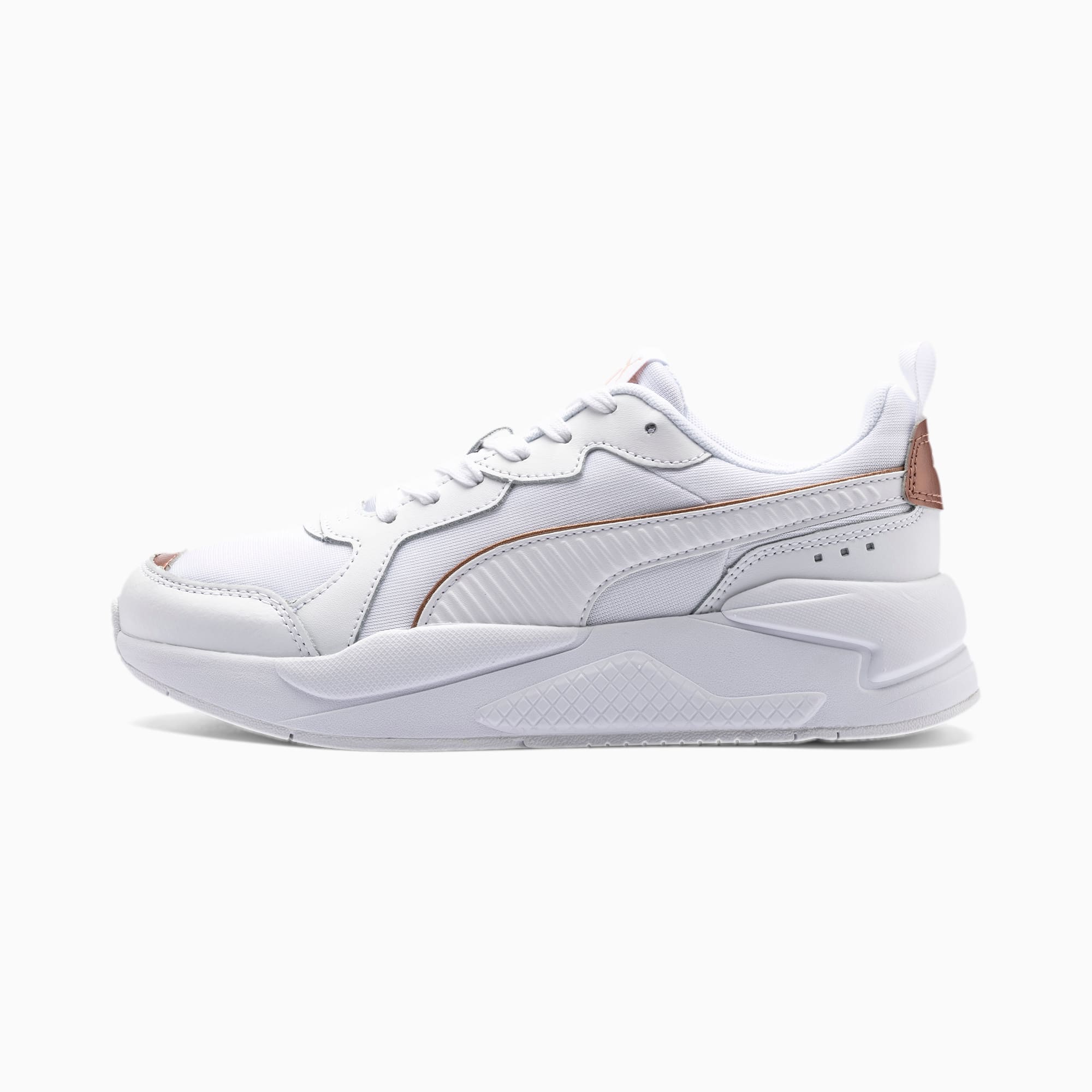 puma scarpe da tennis