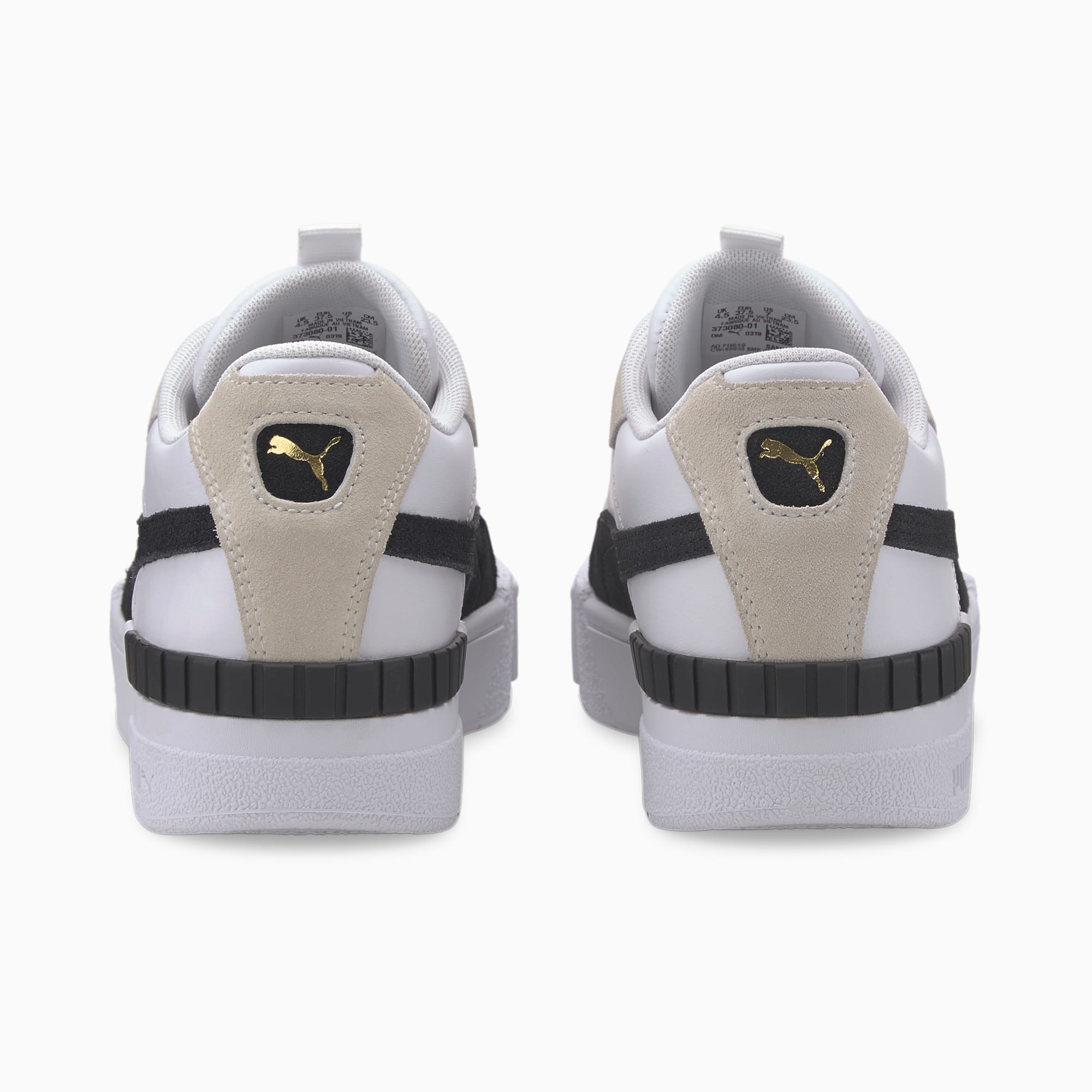 373080_01 outlet