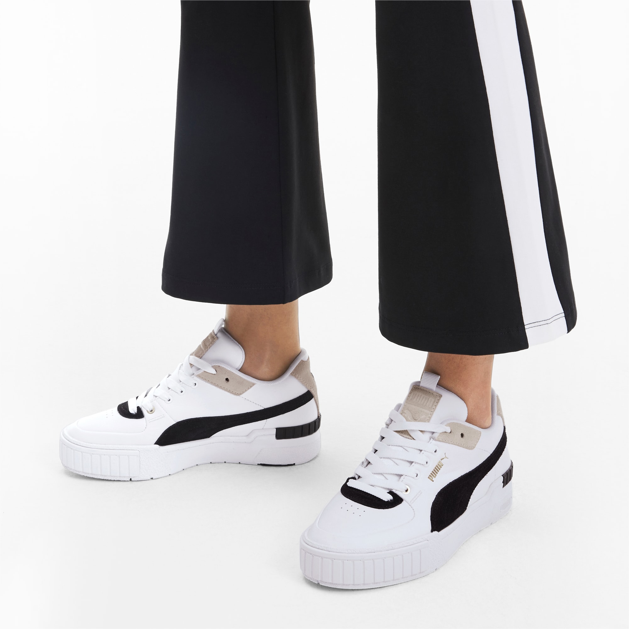 Puma cali sport heritage clearance