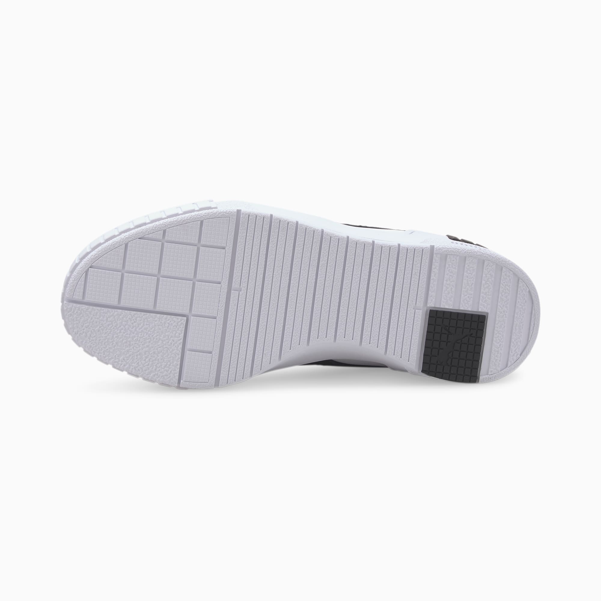 puma cali sport heritage homme puma cali sport heritage homme