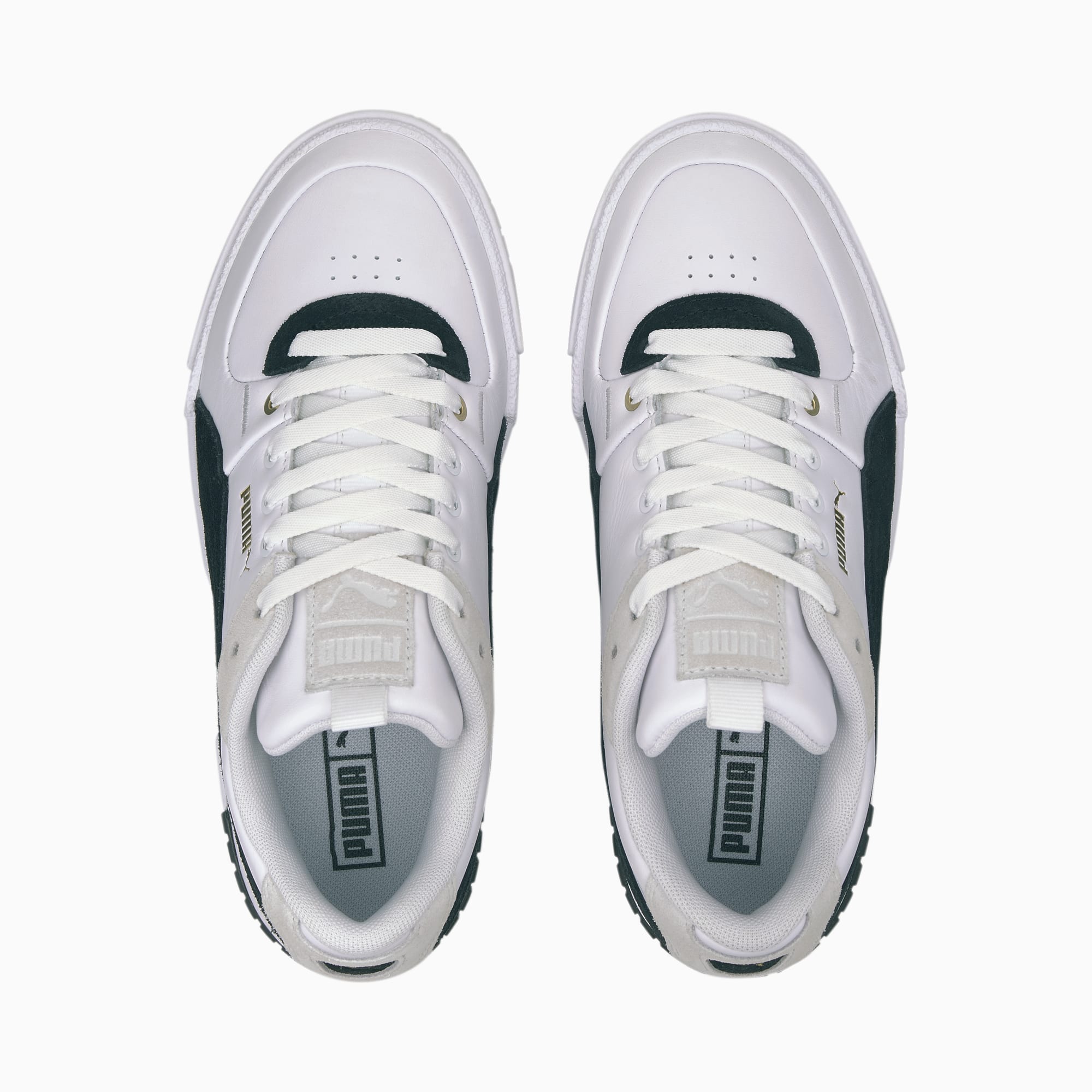 Cali Sport Heritage Women s Trainers