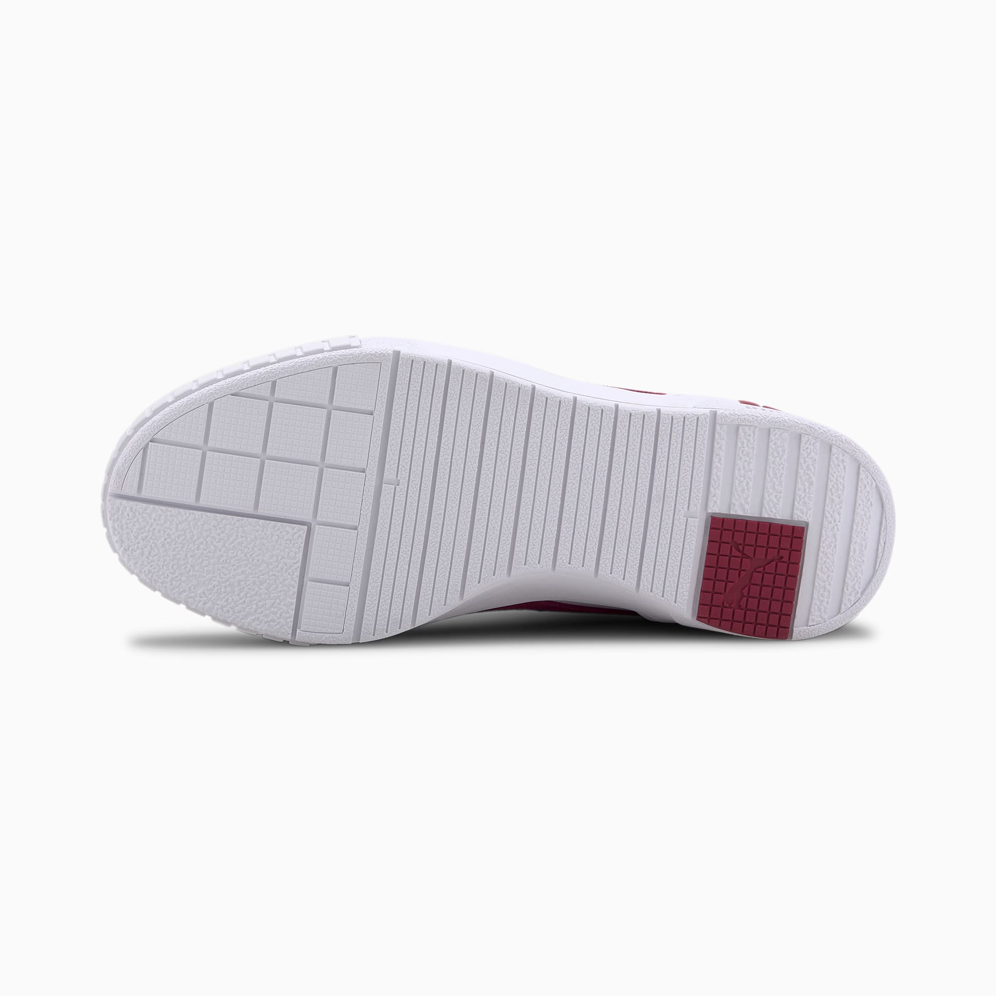 Cali Sport Heritage Women's Sneakers