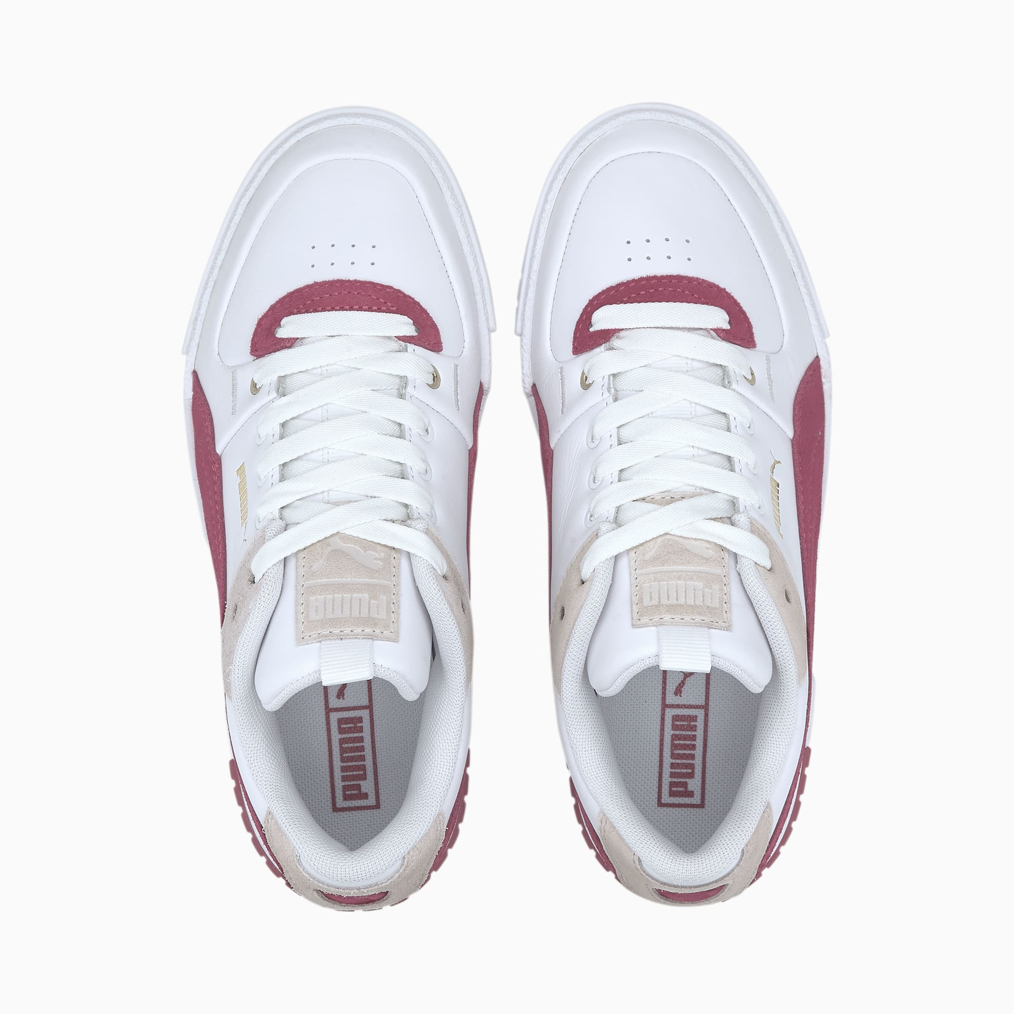 Puma cali heritage shop