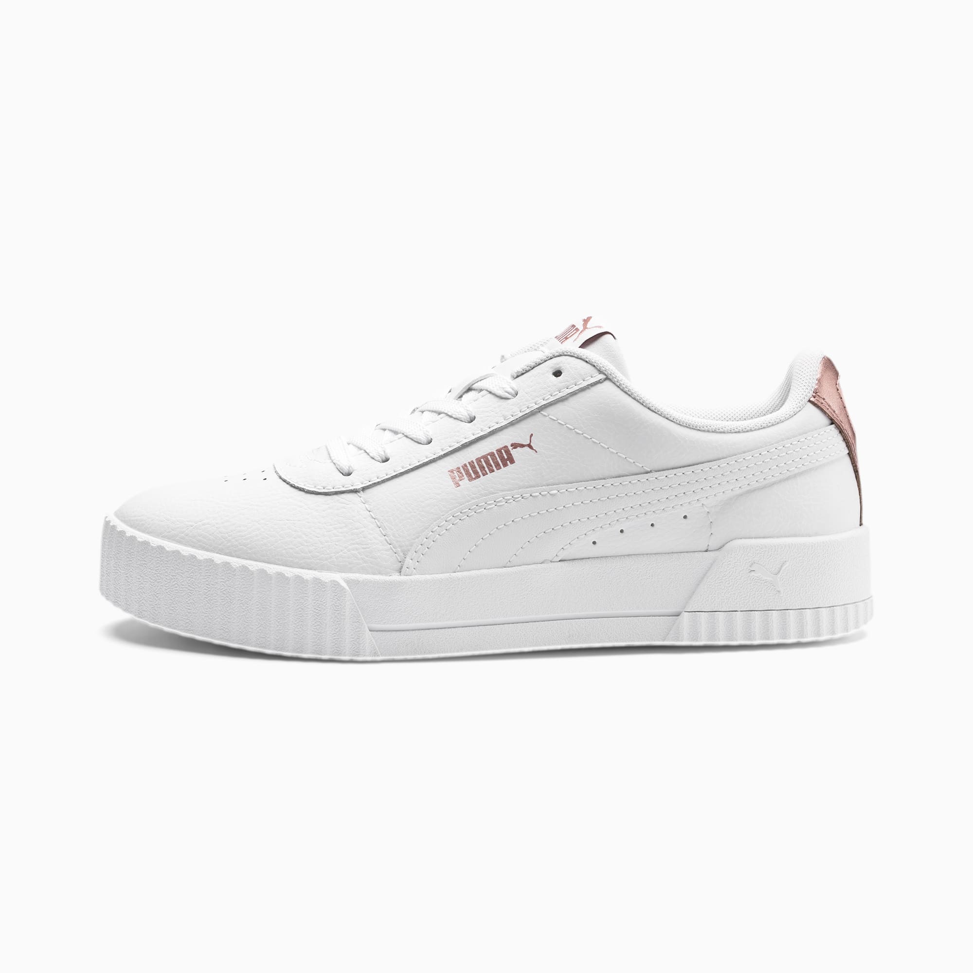 outfit con scarpe puma