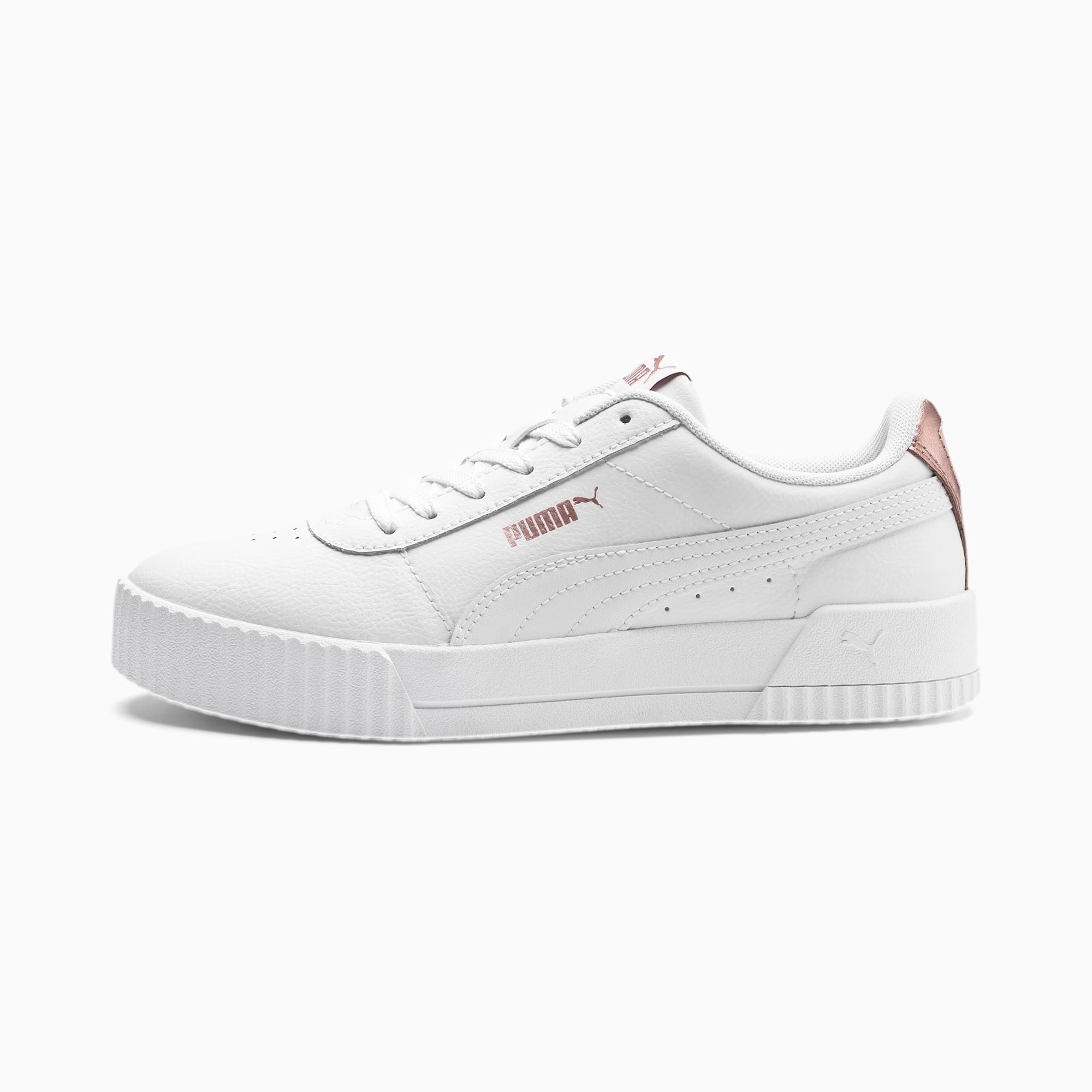 puma women trainer