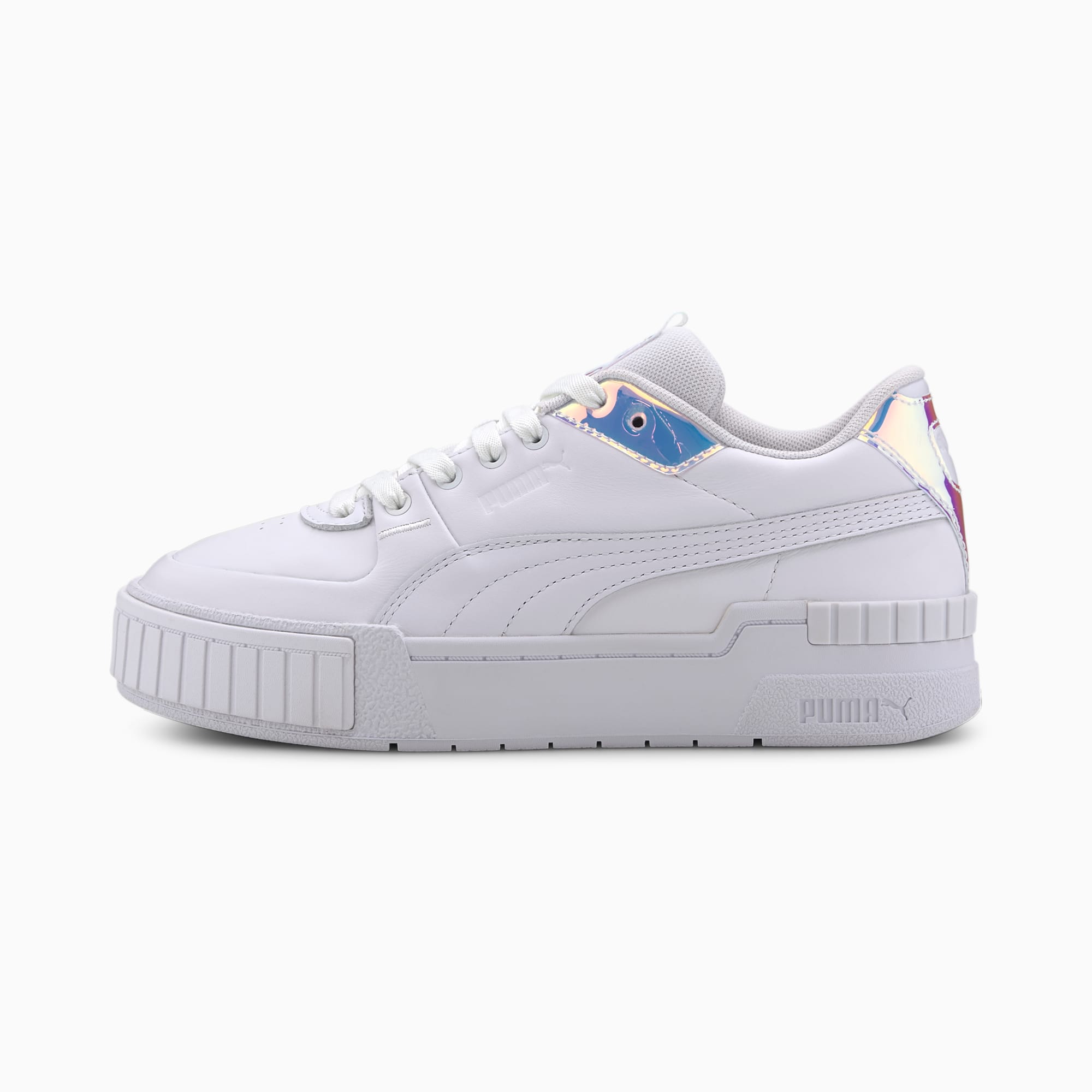 Cali Sport Glow Women s Trainers