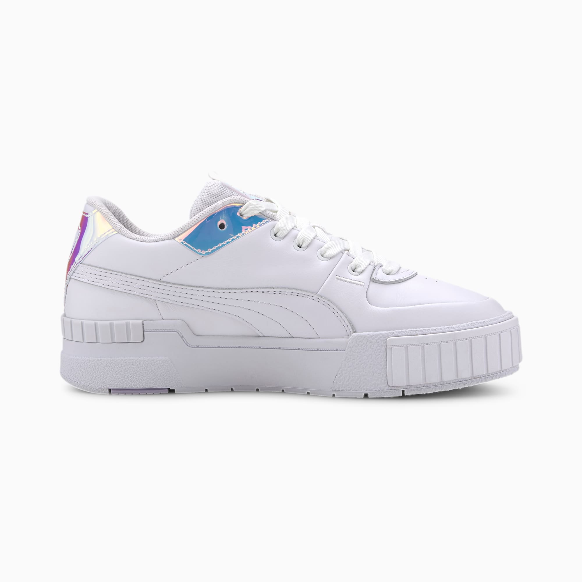Cali sport shine clearance
