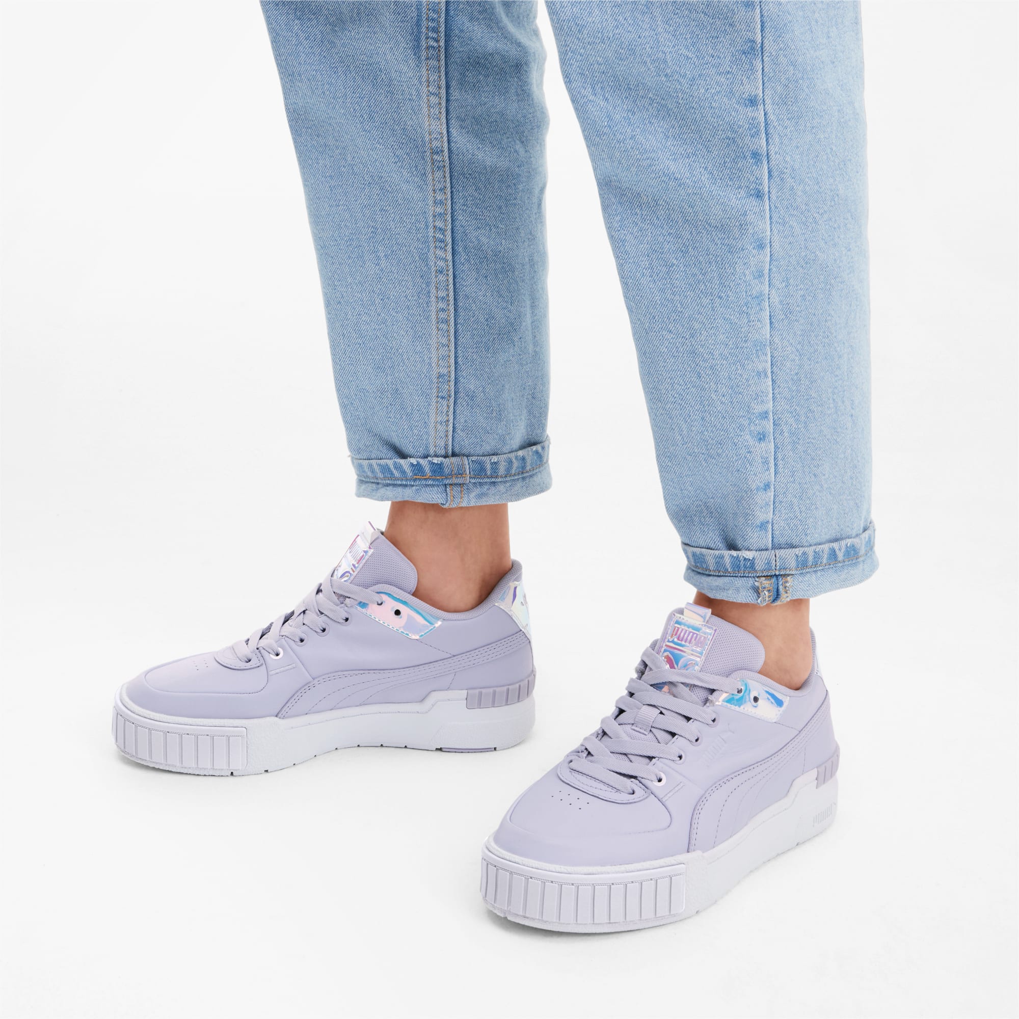 Puma prime cali glow clearance