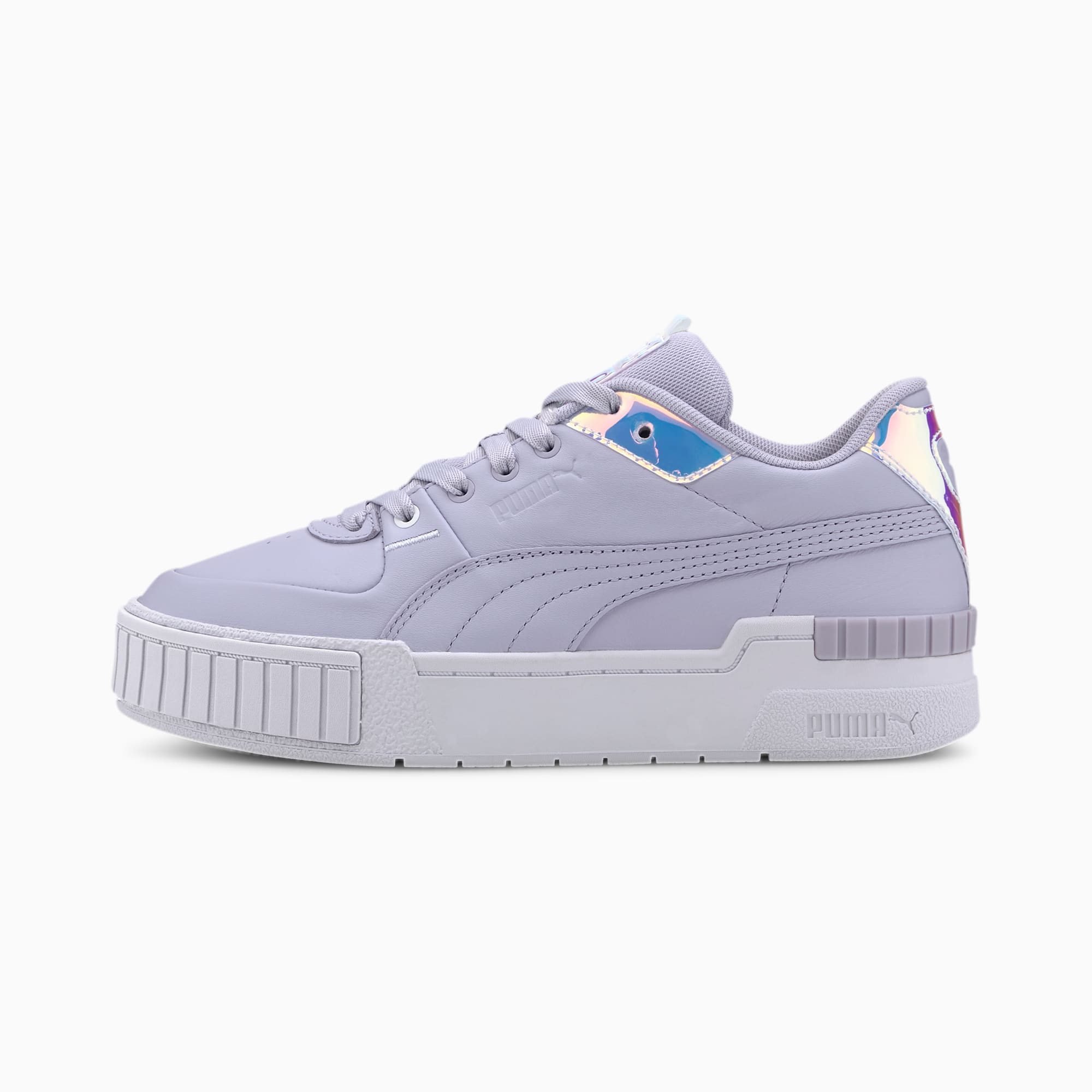 puma runners womens