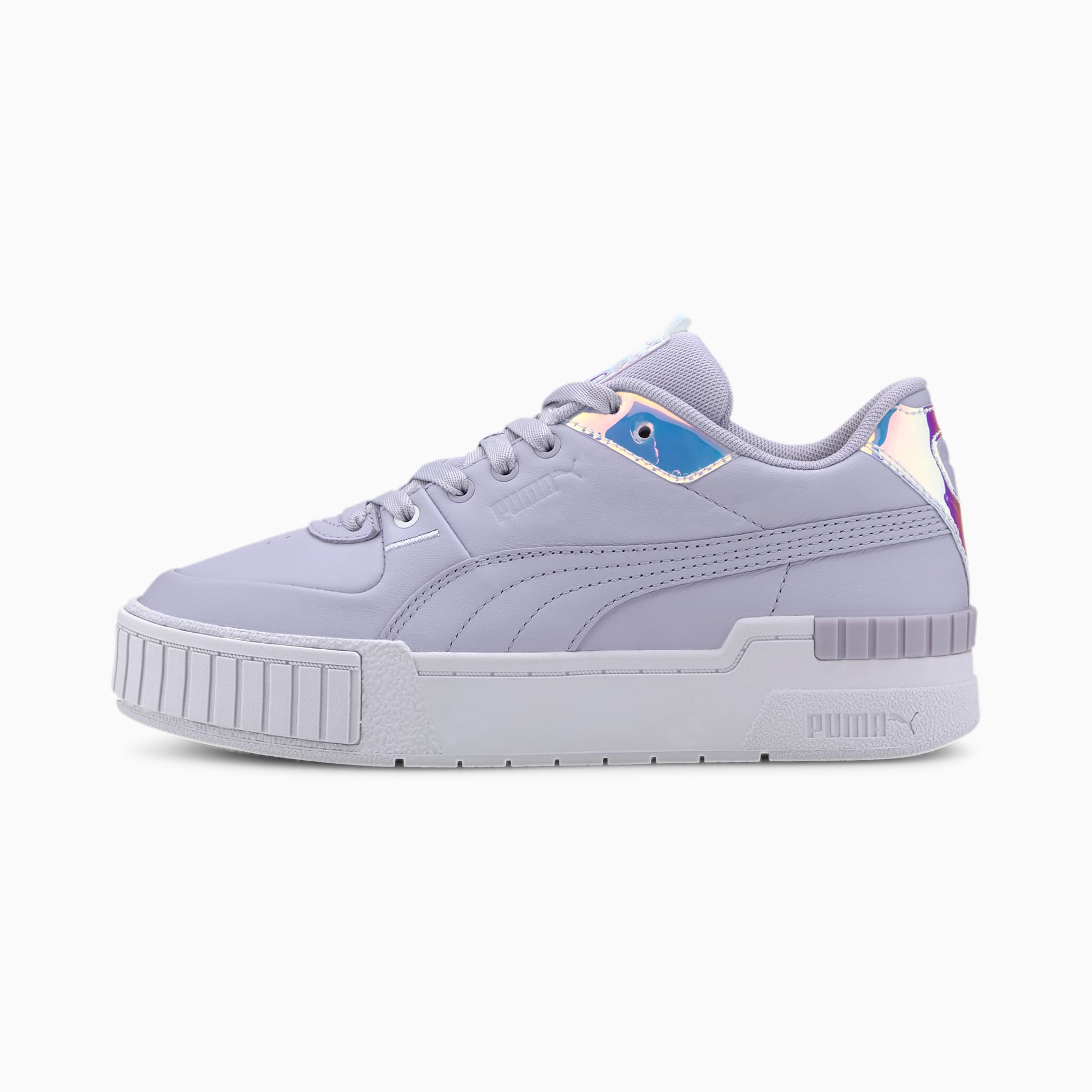 Puma cali online glow