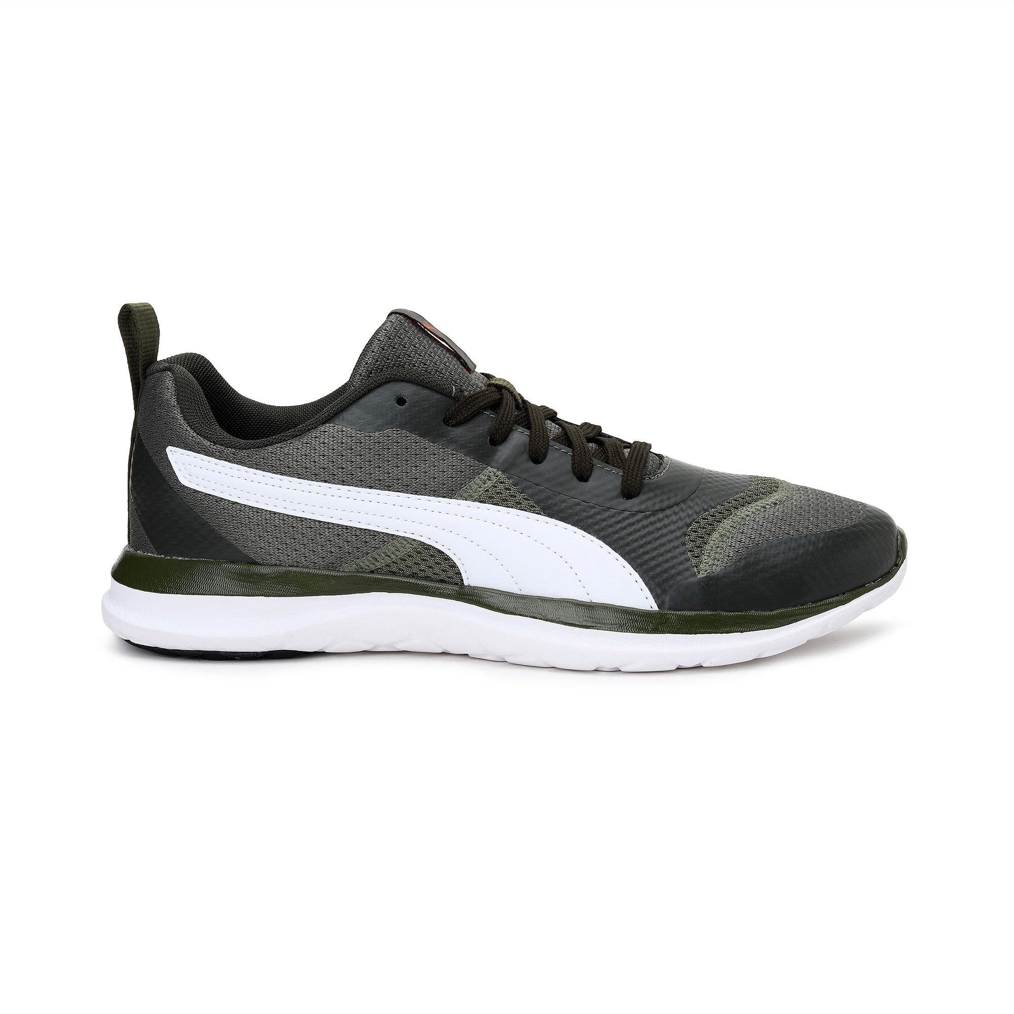 puma flex free xt idp