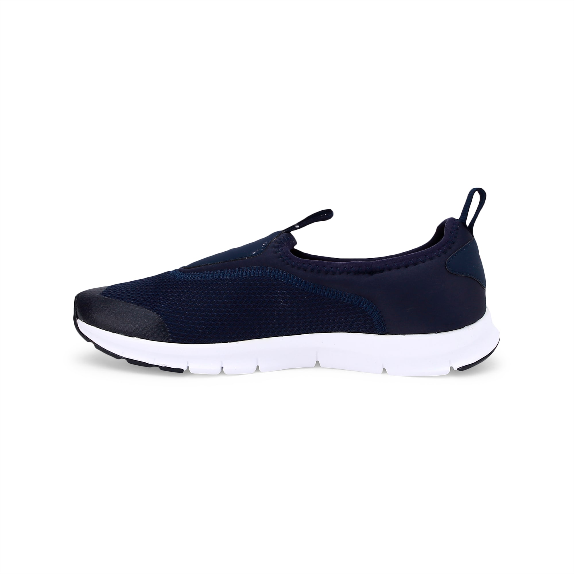 Puma woodstock idp clearance