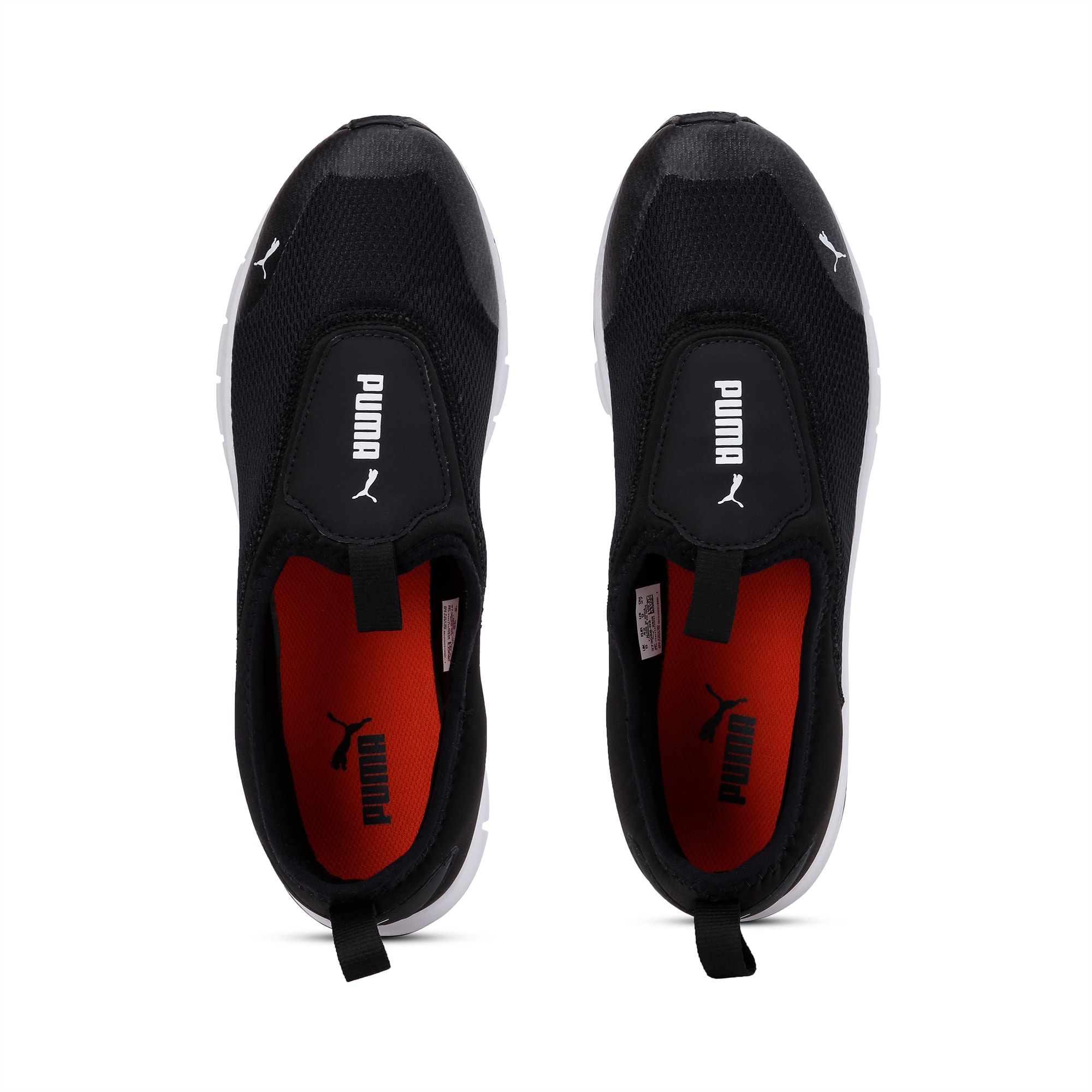 puma cycle shoes