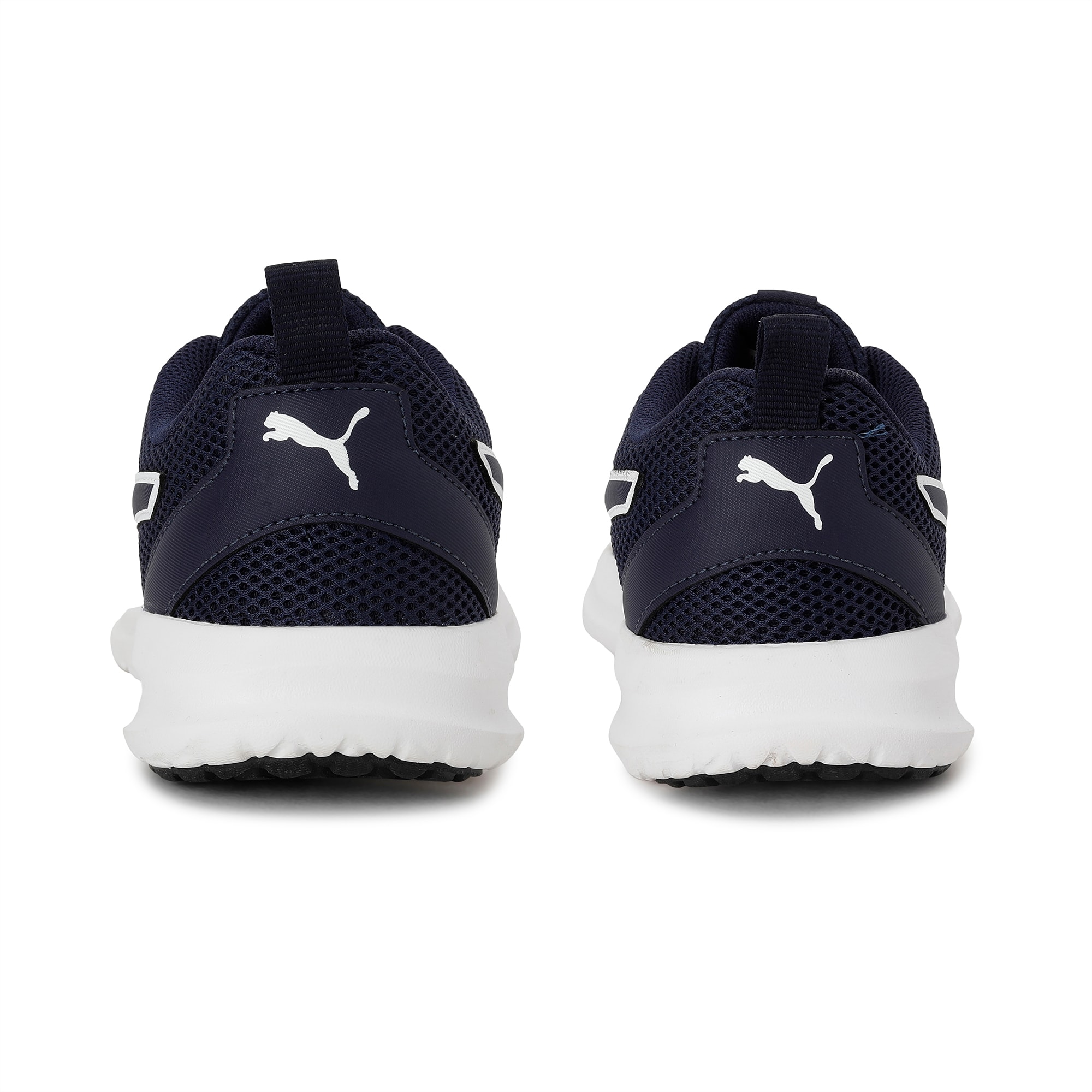 Puma sear idp casual shoes sales