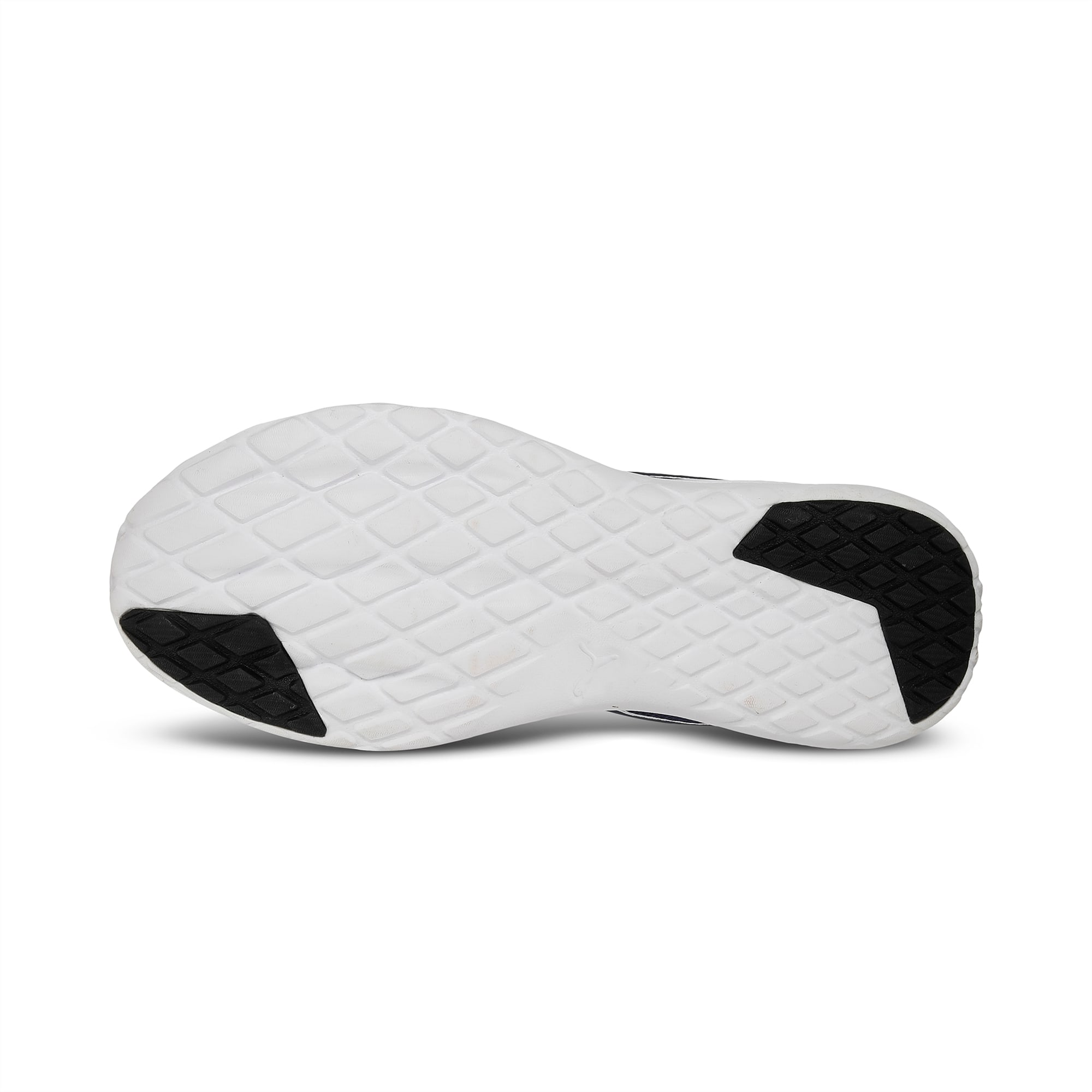 Sear Men s Sneakers PUMA