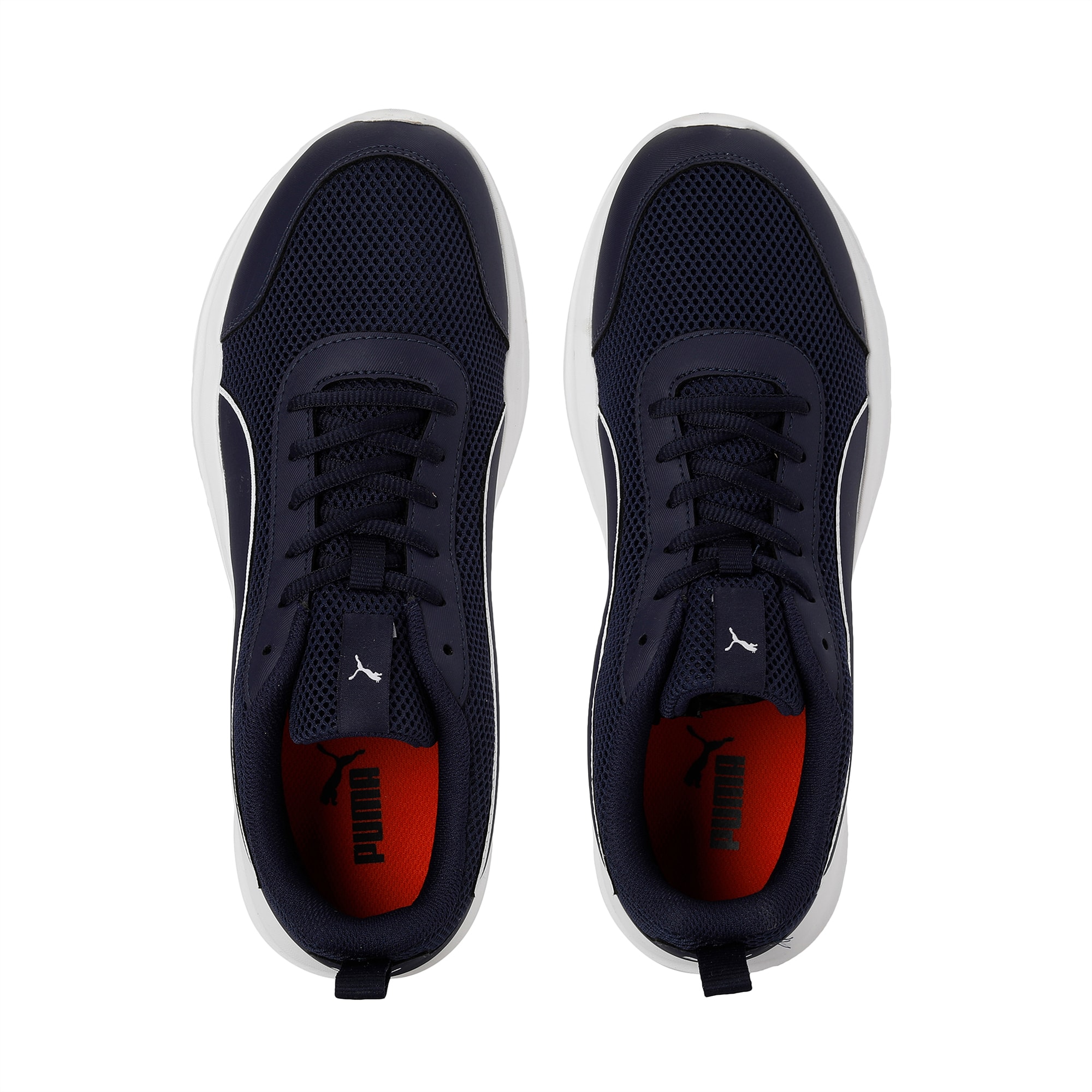 Puma sear idp casual shoes 2025