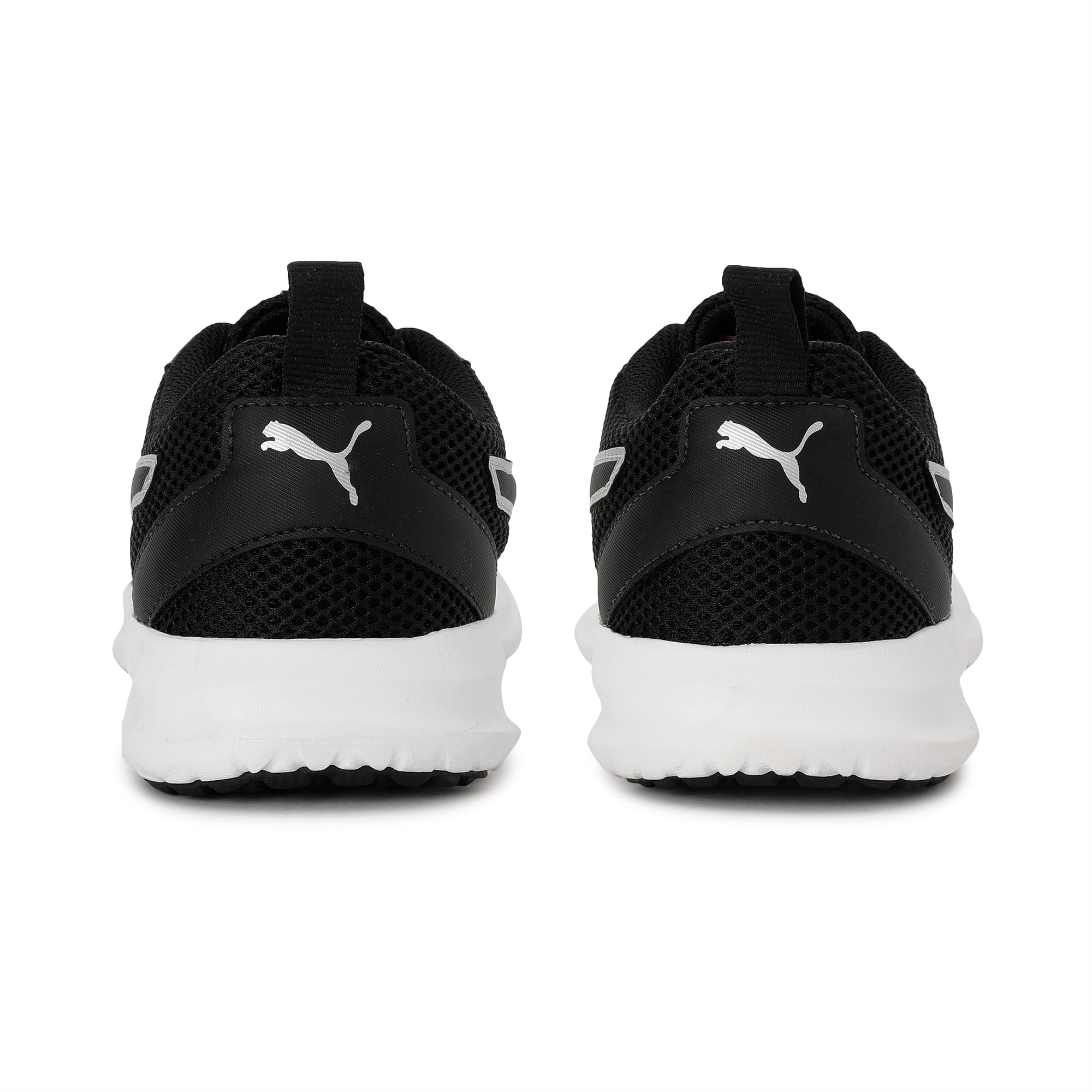 puma sear idp