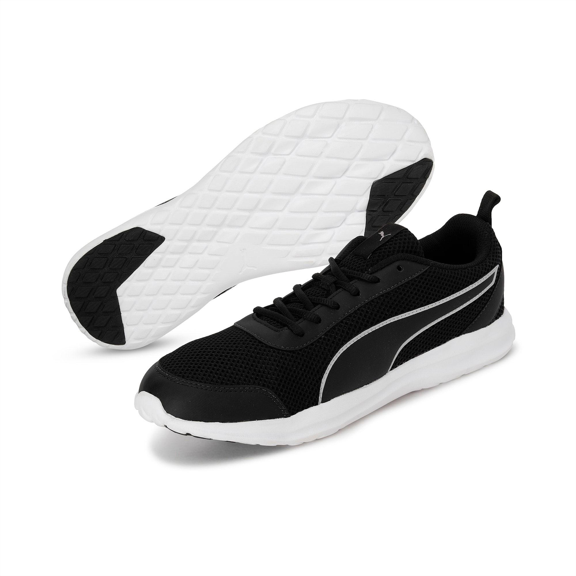 Puma sear idp clearance