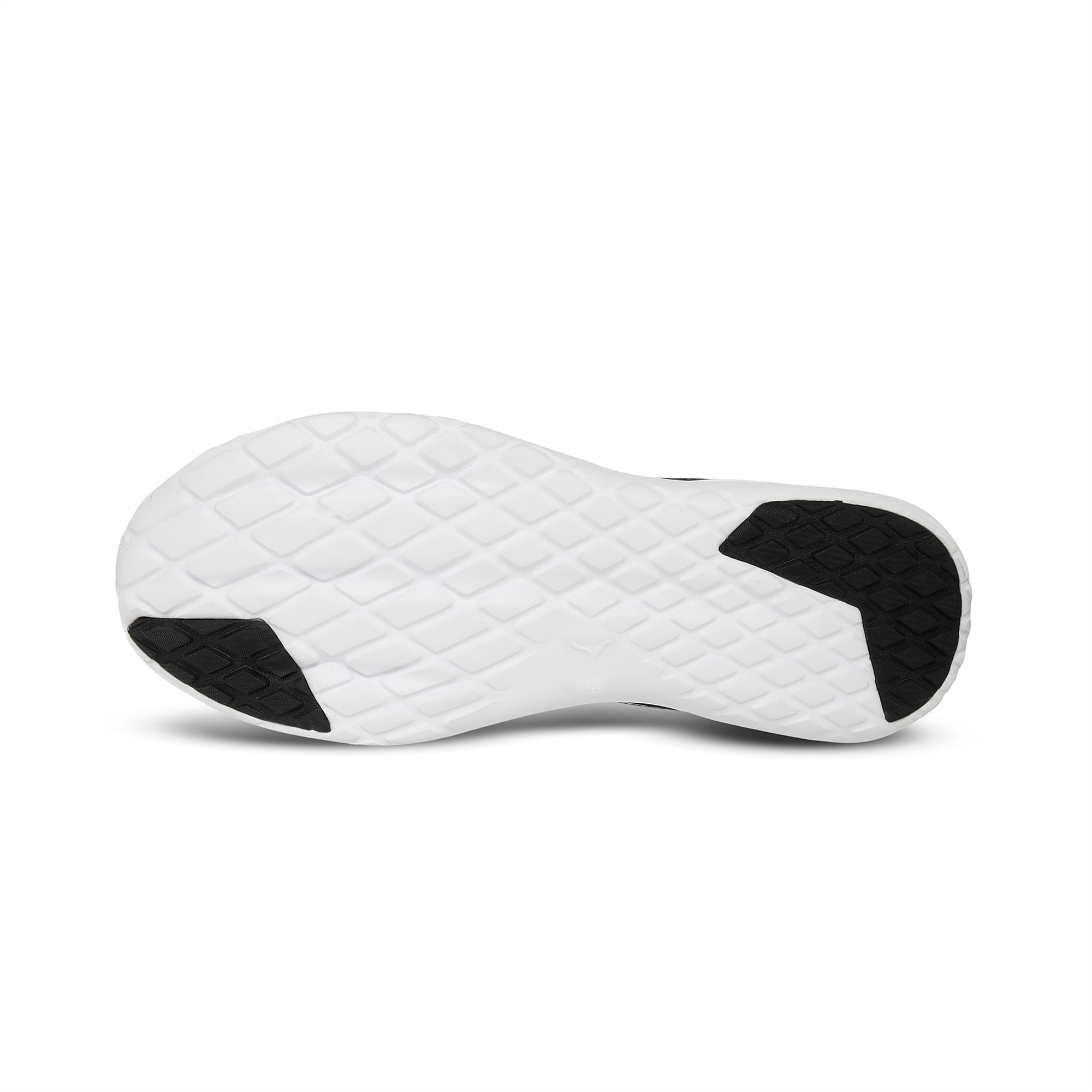 puma sear idp