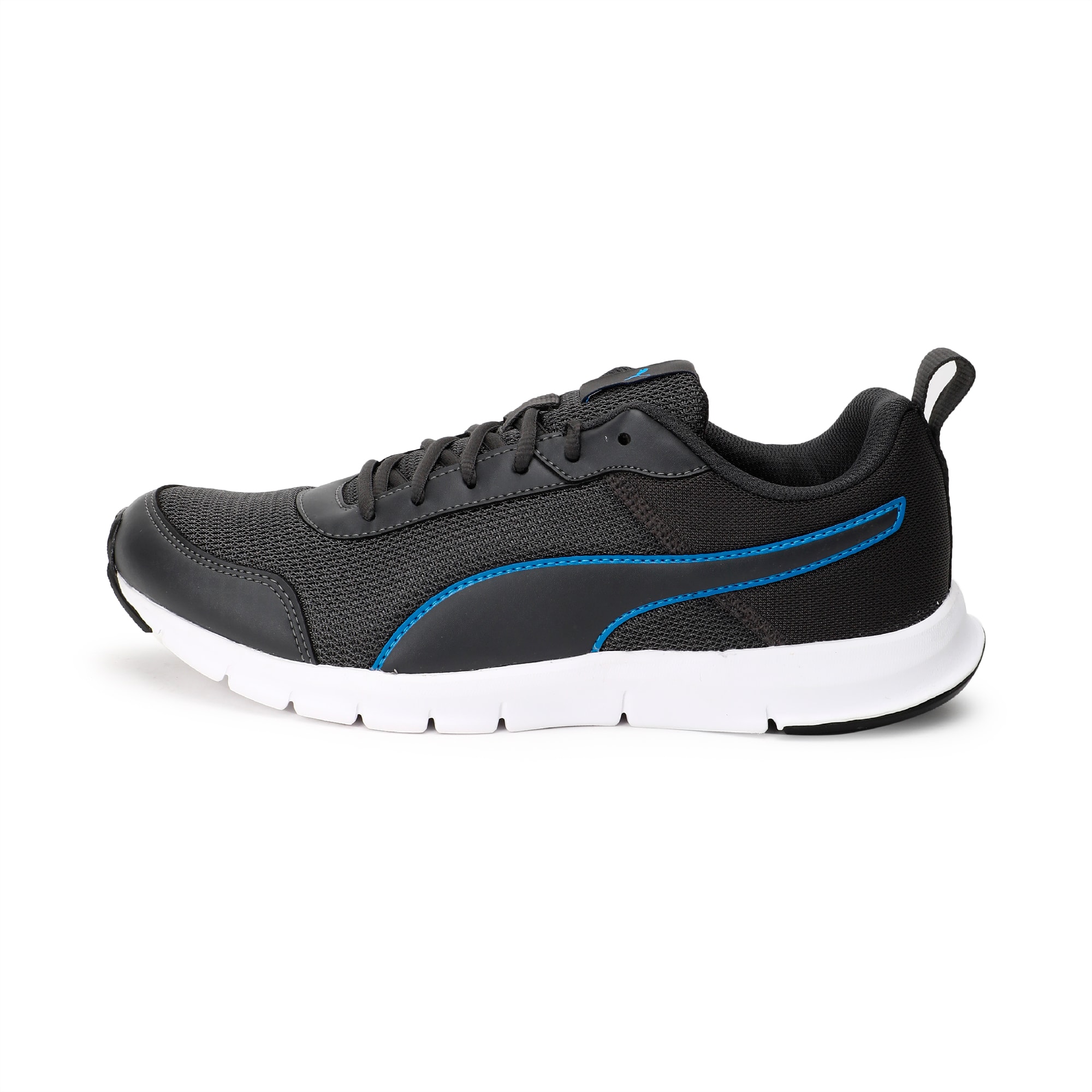 Keen Men's Running Shoe