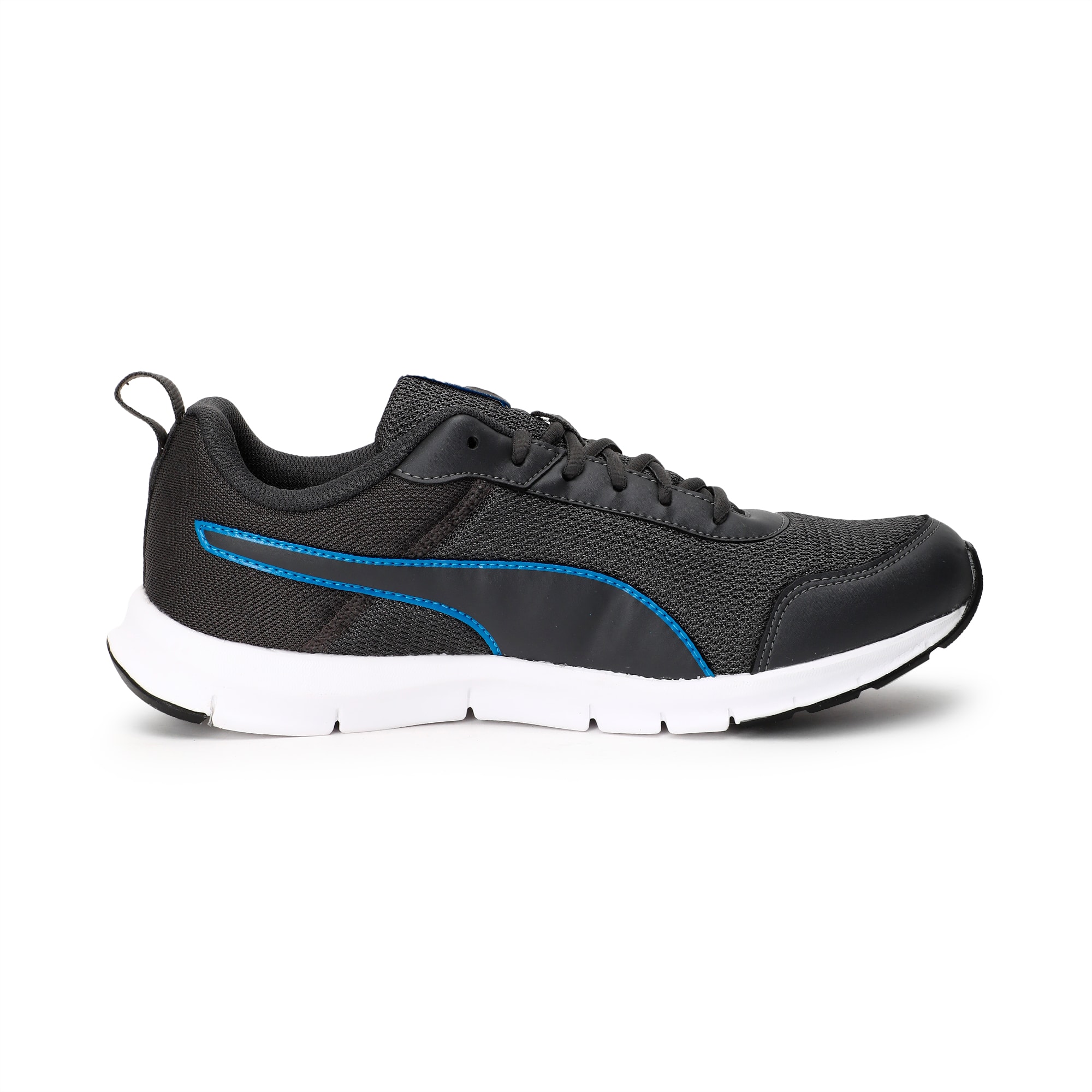 puma keen idp