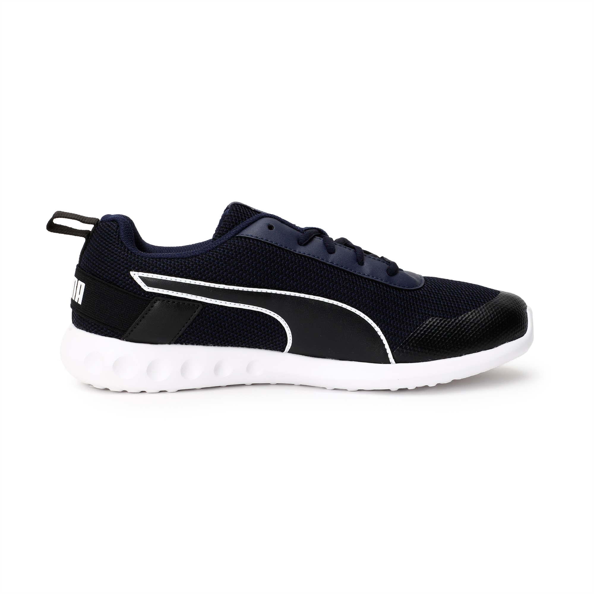 Alacrity IDP Men's Running Shoes
