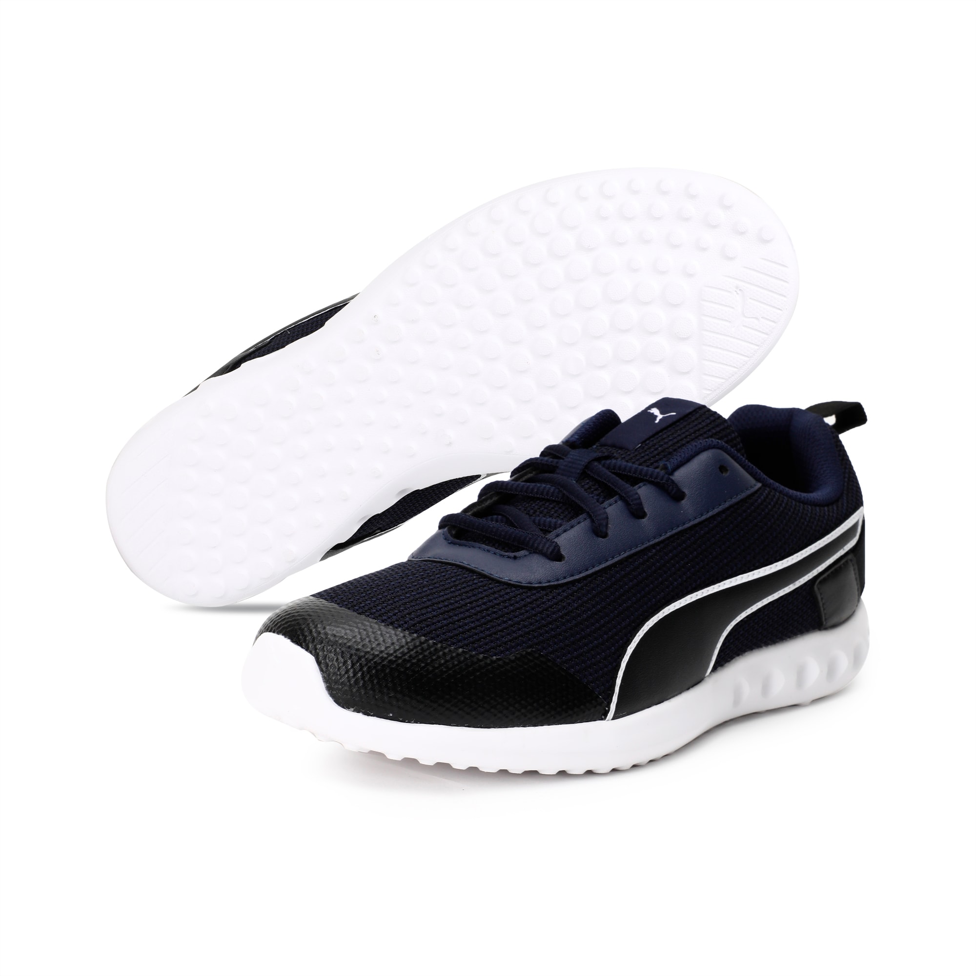 Puma alacrity idp running shoes