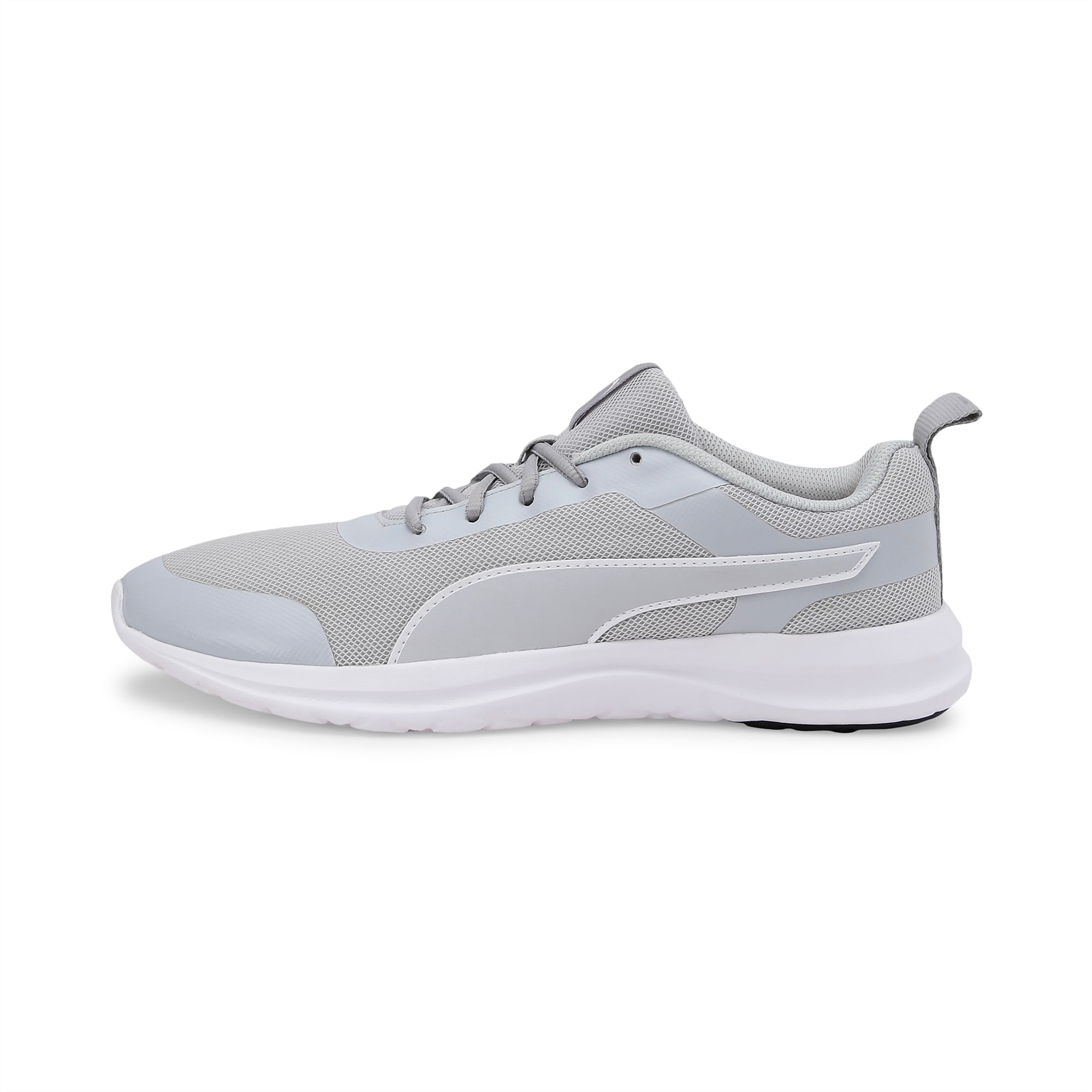 Swift IDP | PUMA Shoes | PUMA