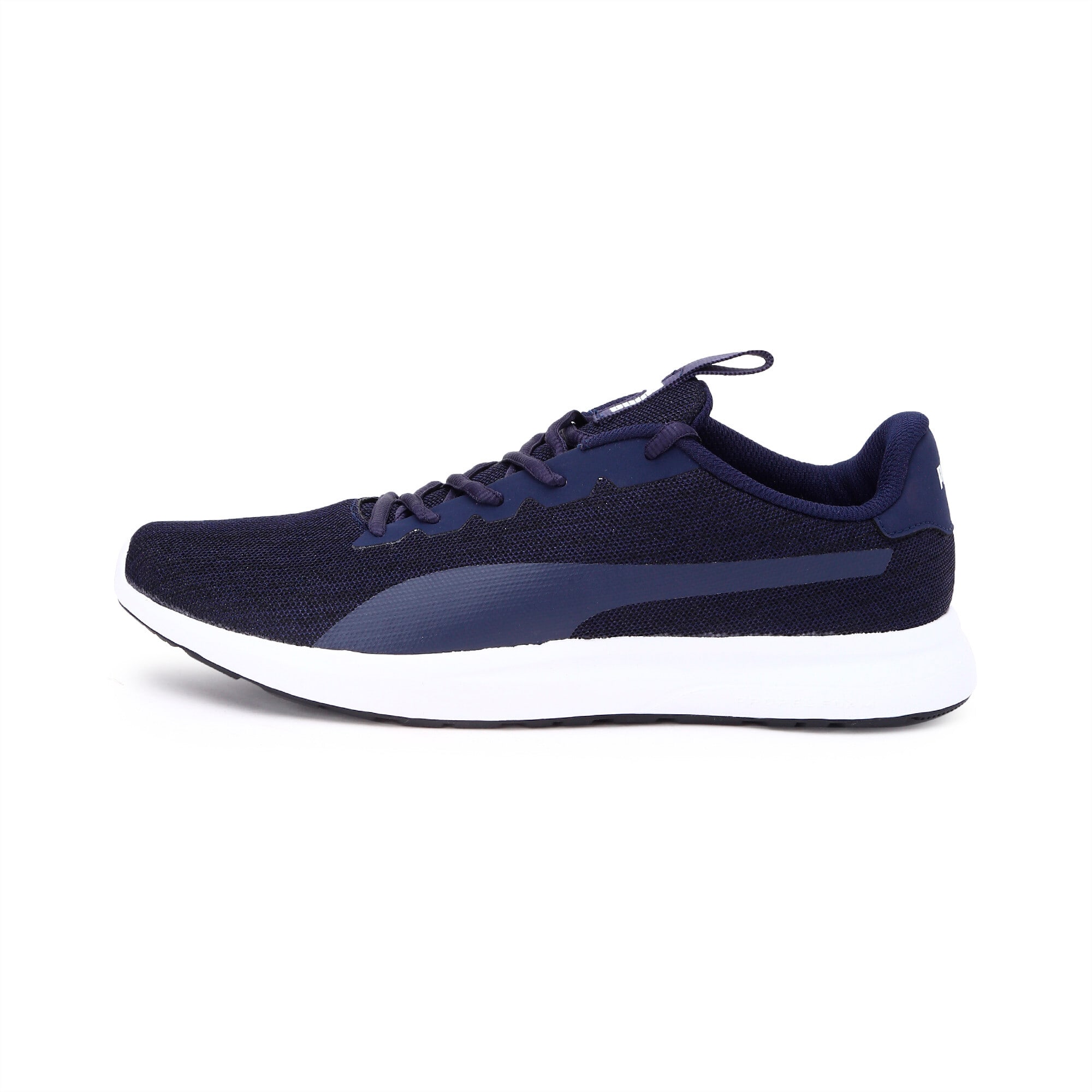 Jigsaw idp men's running shoes Clearance