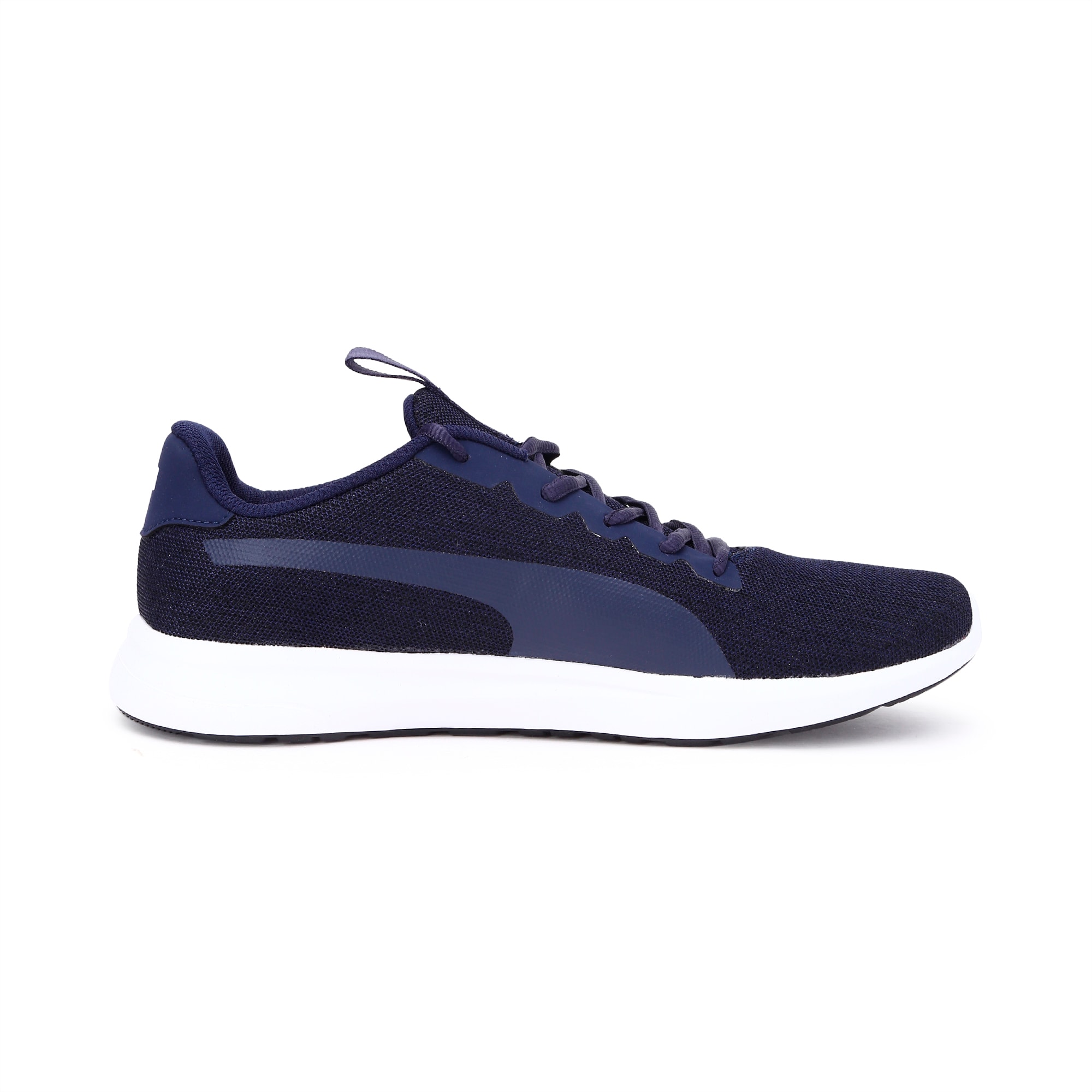 puma jigsaw idp