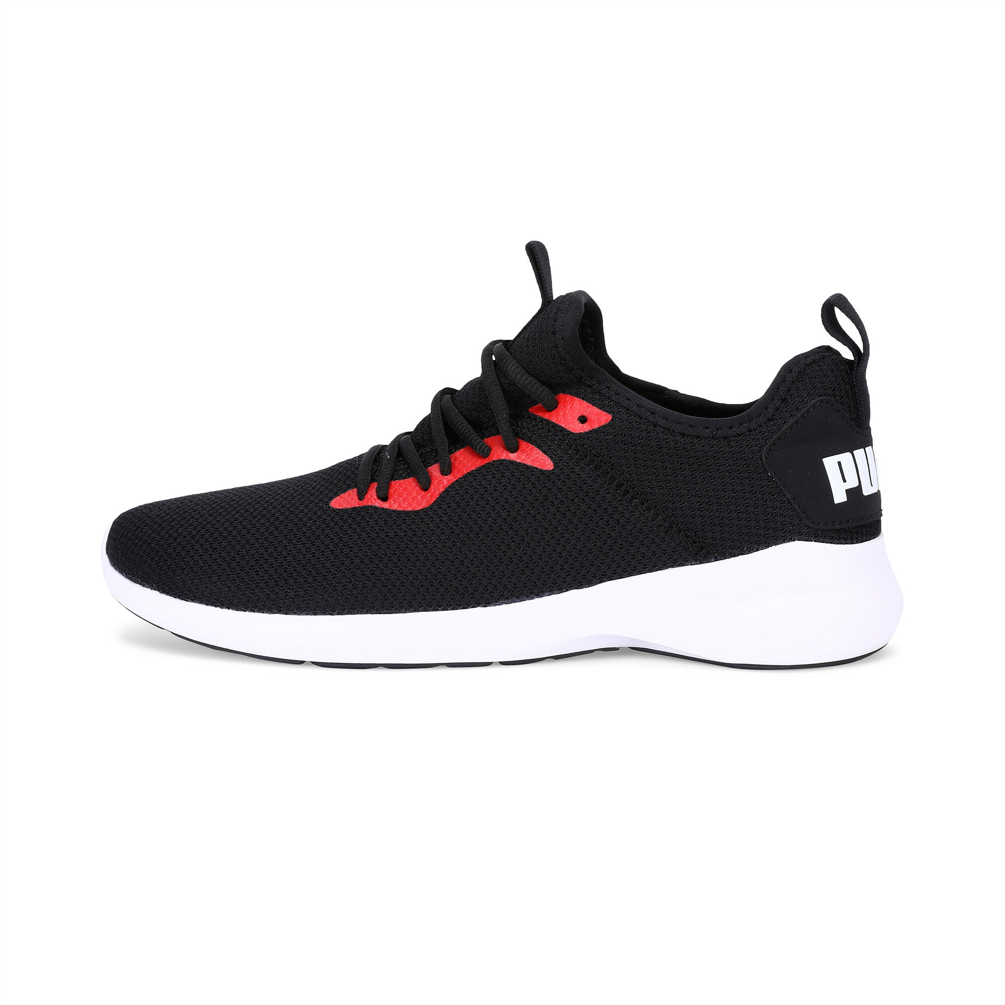 Puma men's corode idp running shoes