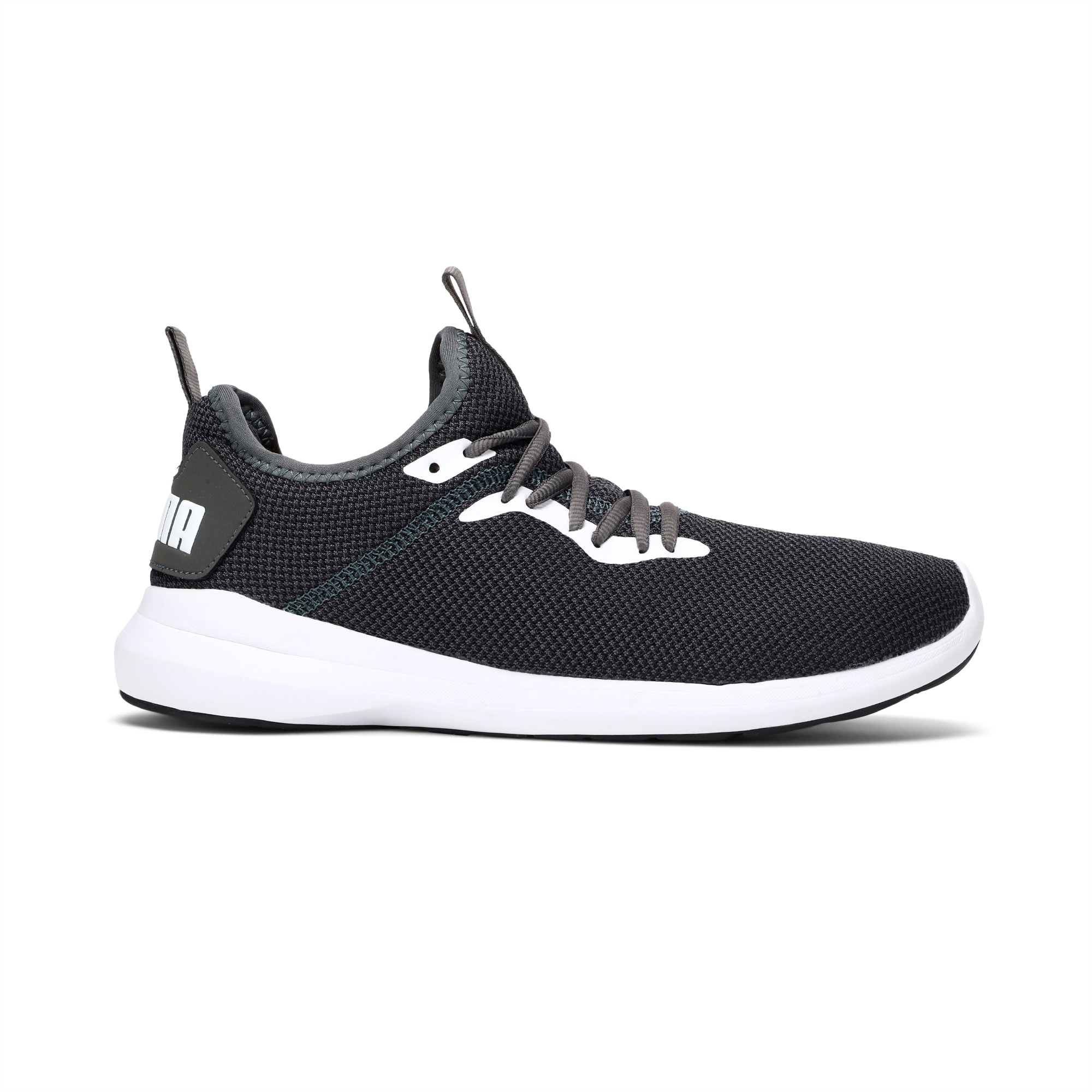 puma corode idp running shoes