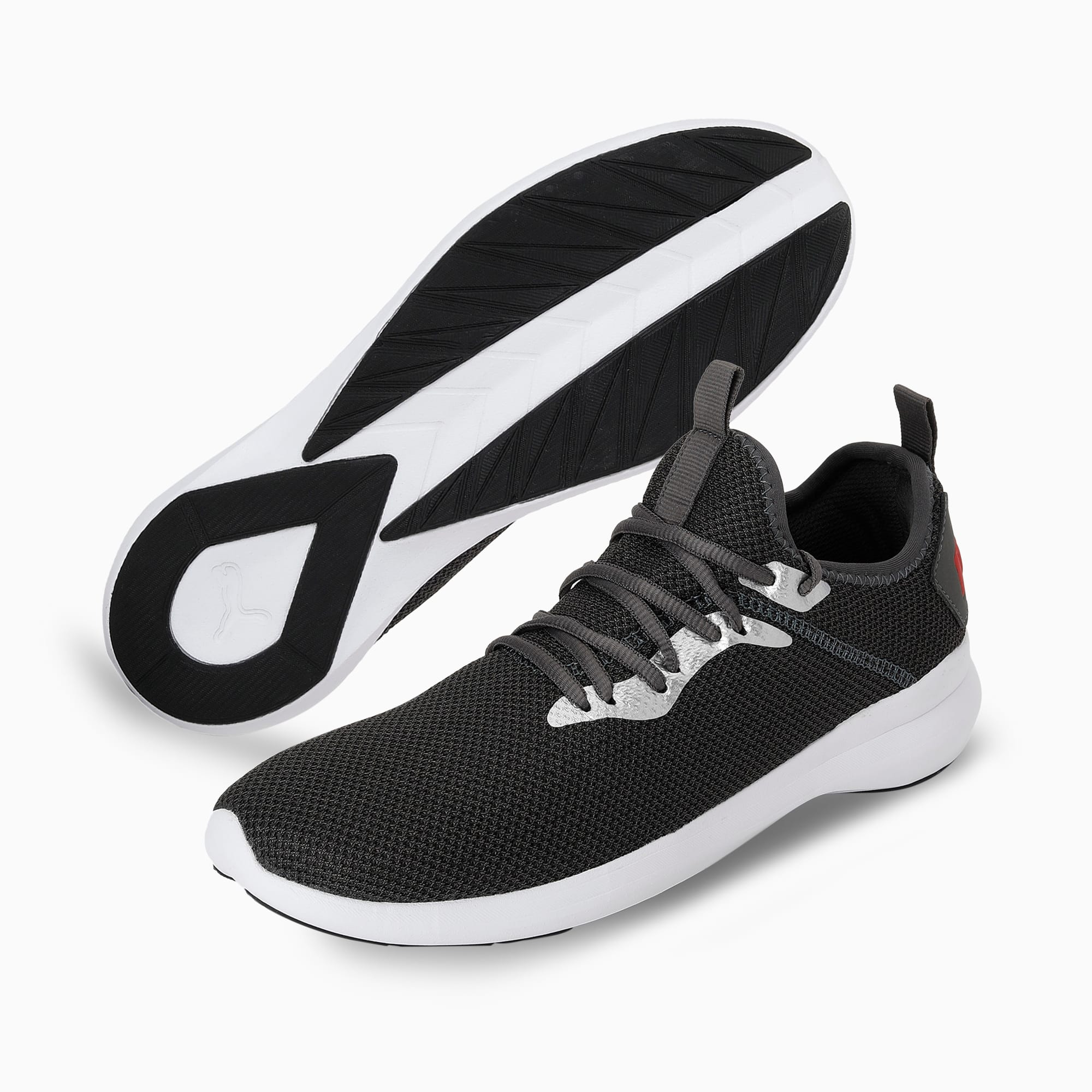 Corode idp top running sports shoes