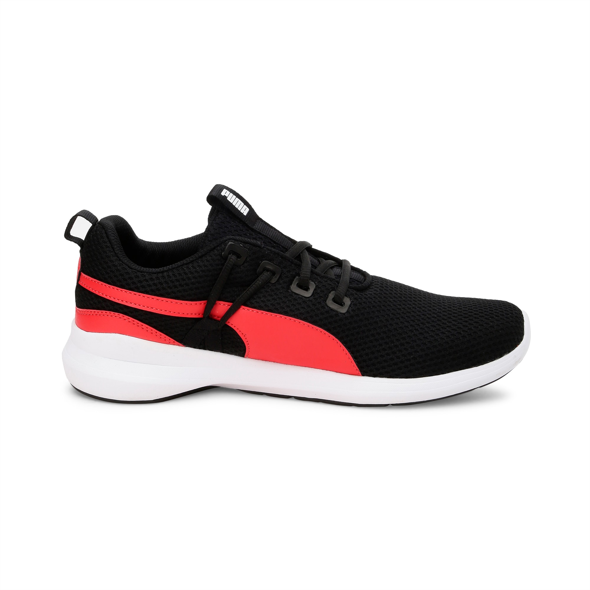 Puma adapt idp clearance